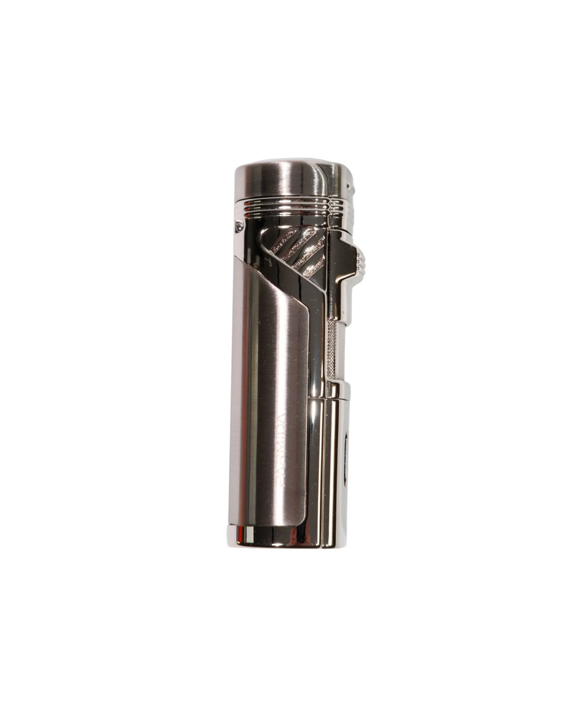 Parmida 4 Torch Puro Çakmak PCM0884 - Parmida