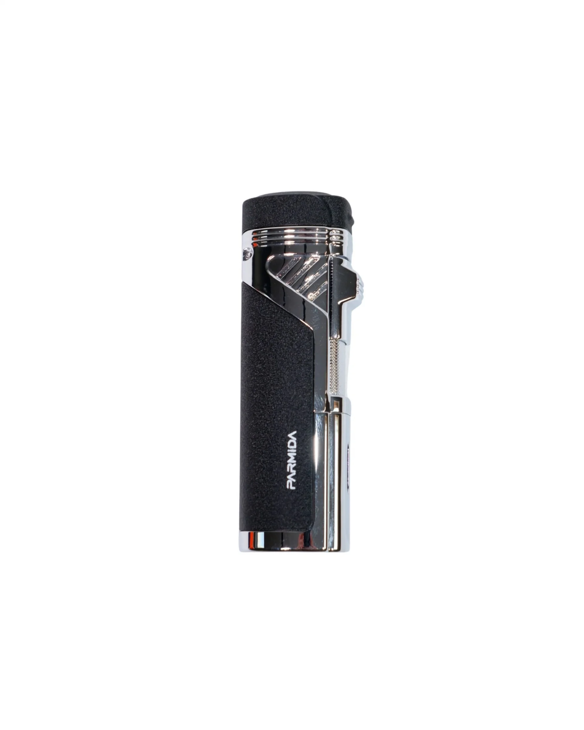Parmida 4 Torch Puro Çakmak PCM0885 - Parmida