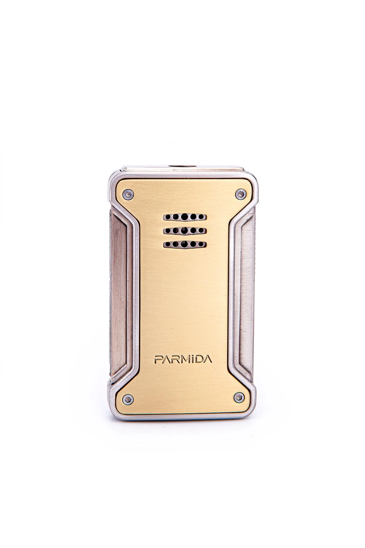 Parmida Çakmak PCM0603 - Parmida