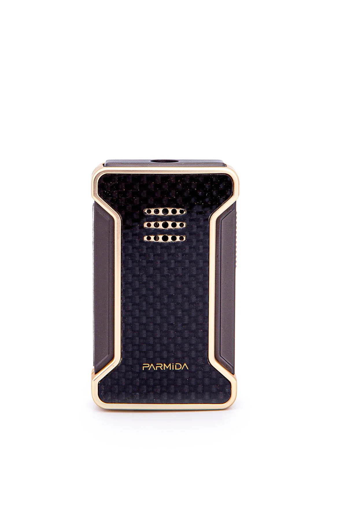 Parmida Çakmak PCM0606 - Parmida