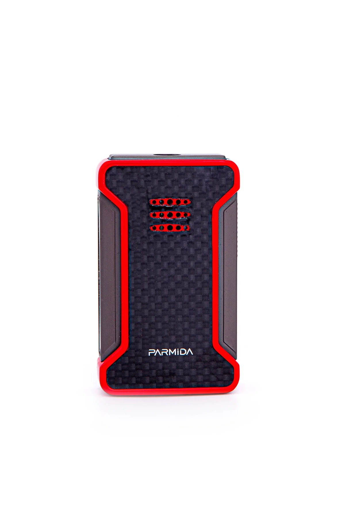 Parmida Çakmak PCM0607 - Parmida