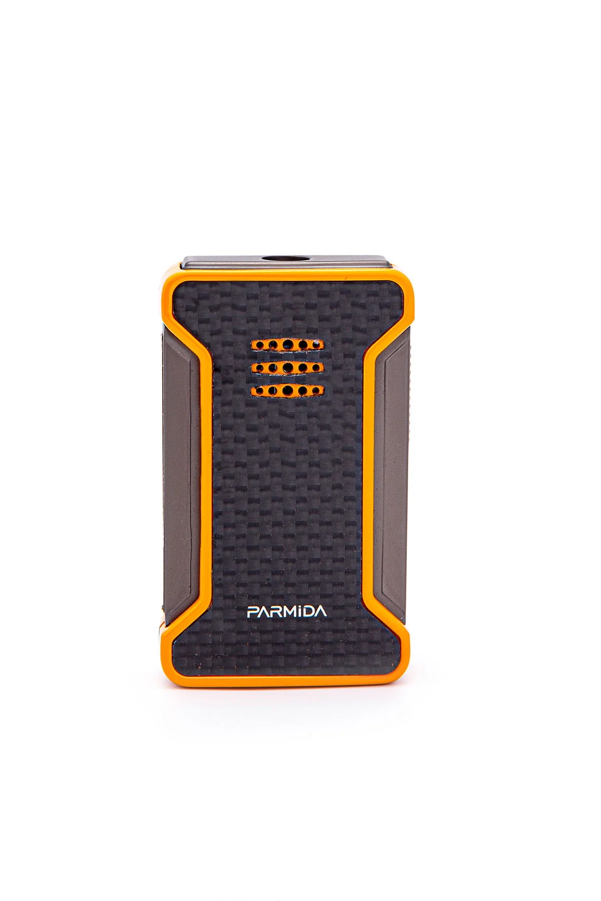 Parmida Çakmak PCM0608 - Parmida