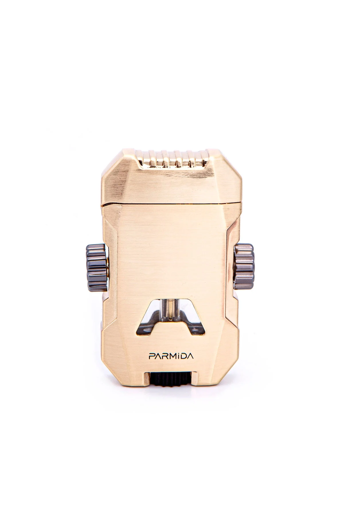 Parmida Çakmak PCM0635 - Parmida