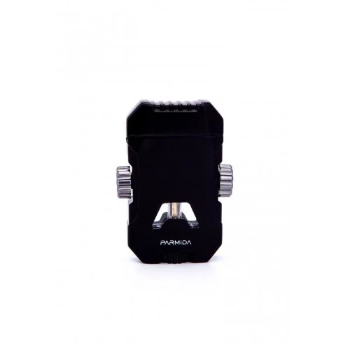 Parmida Çakmak PCM0638 - Parmida