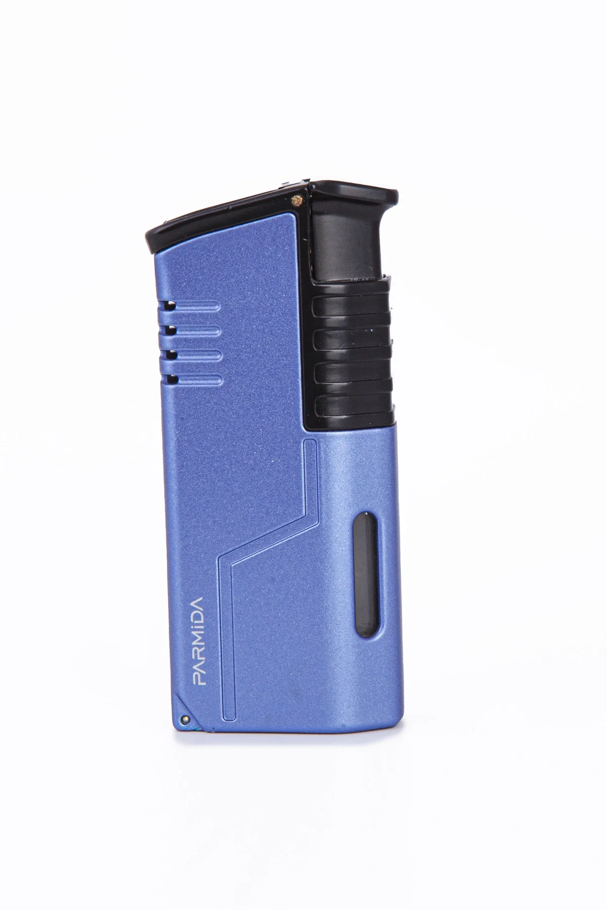 Parmida Çakmak PCM0771 - Parmida