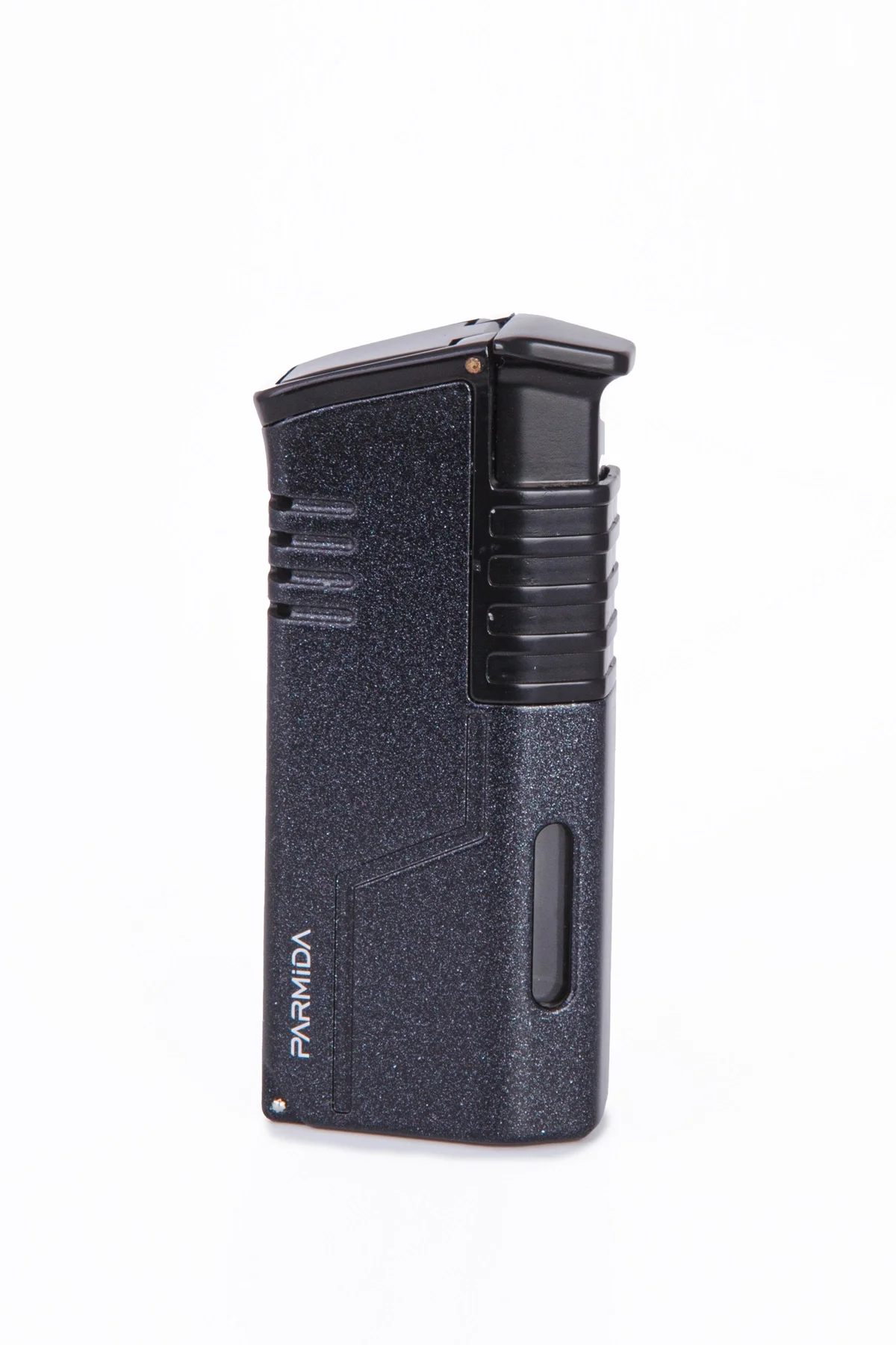 Parmida Çakmak PCM0773 - Parmida