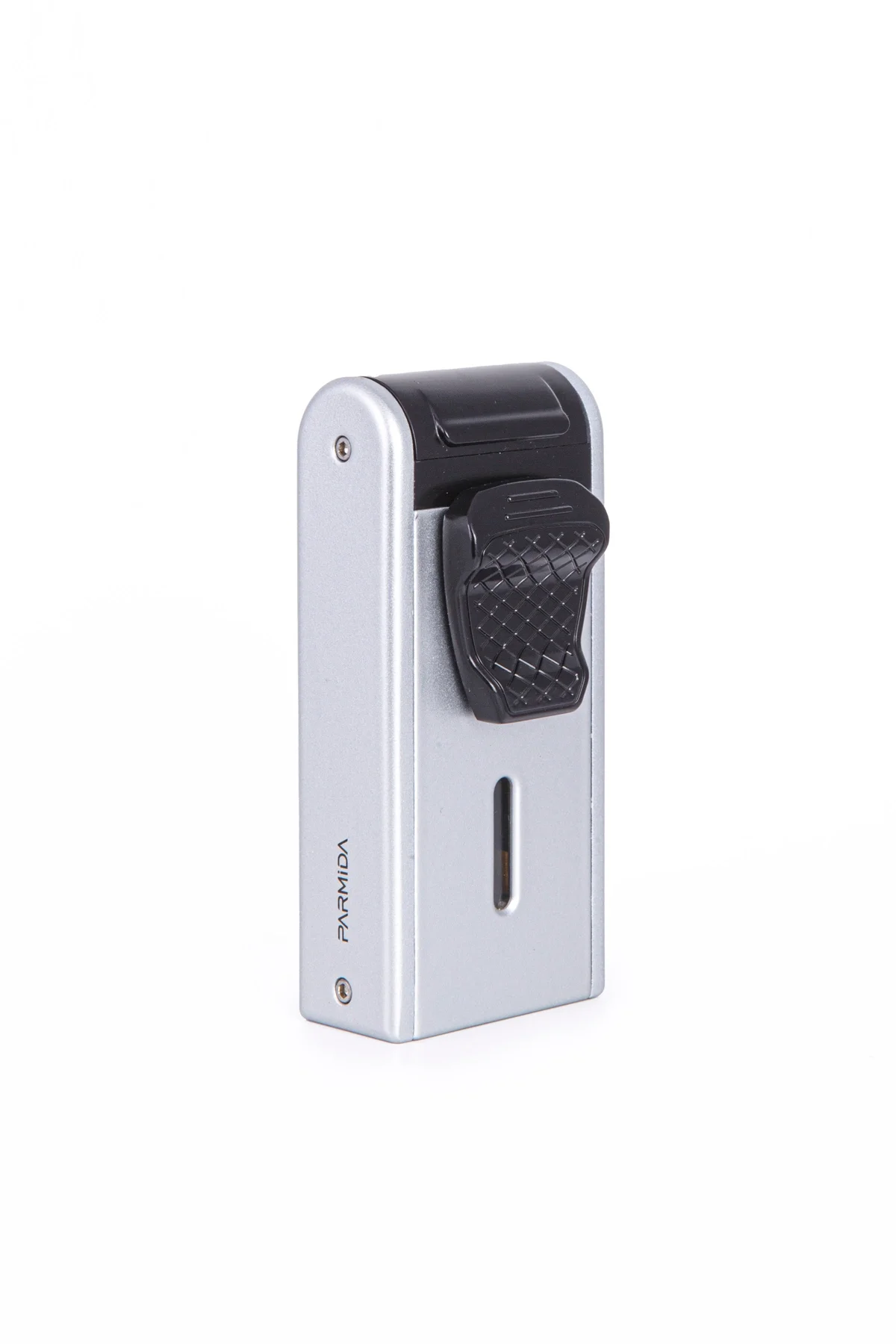 Parmida Çakmak PCM0776 - Parmida