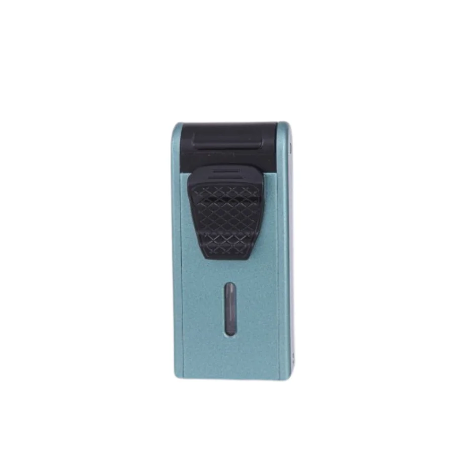 Parmida Çakmak PCM0778 - Parmida