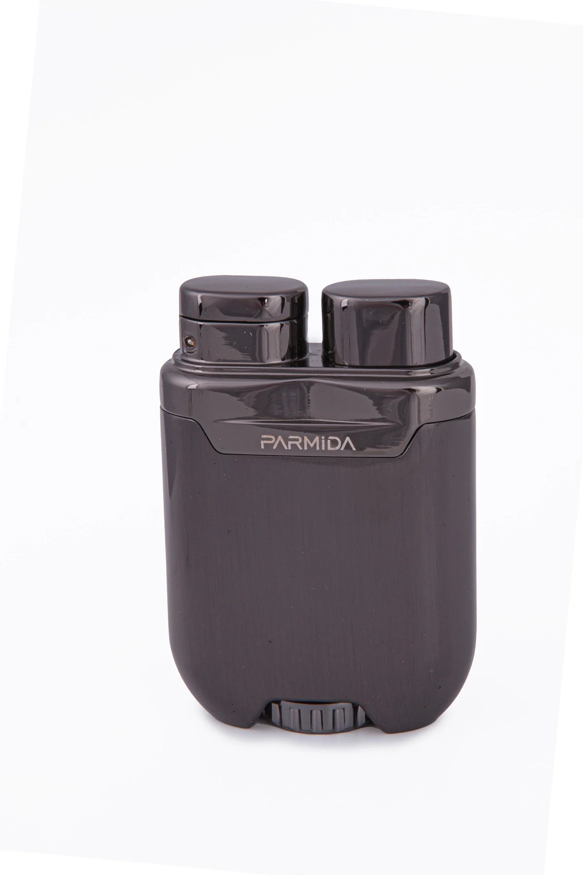 Parmida Çakmak PCM0784 - Parmida