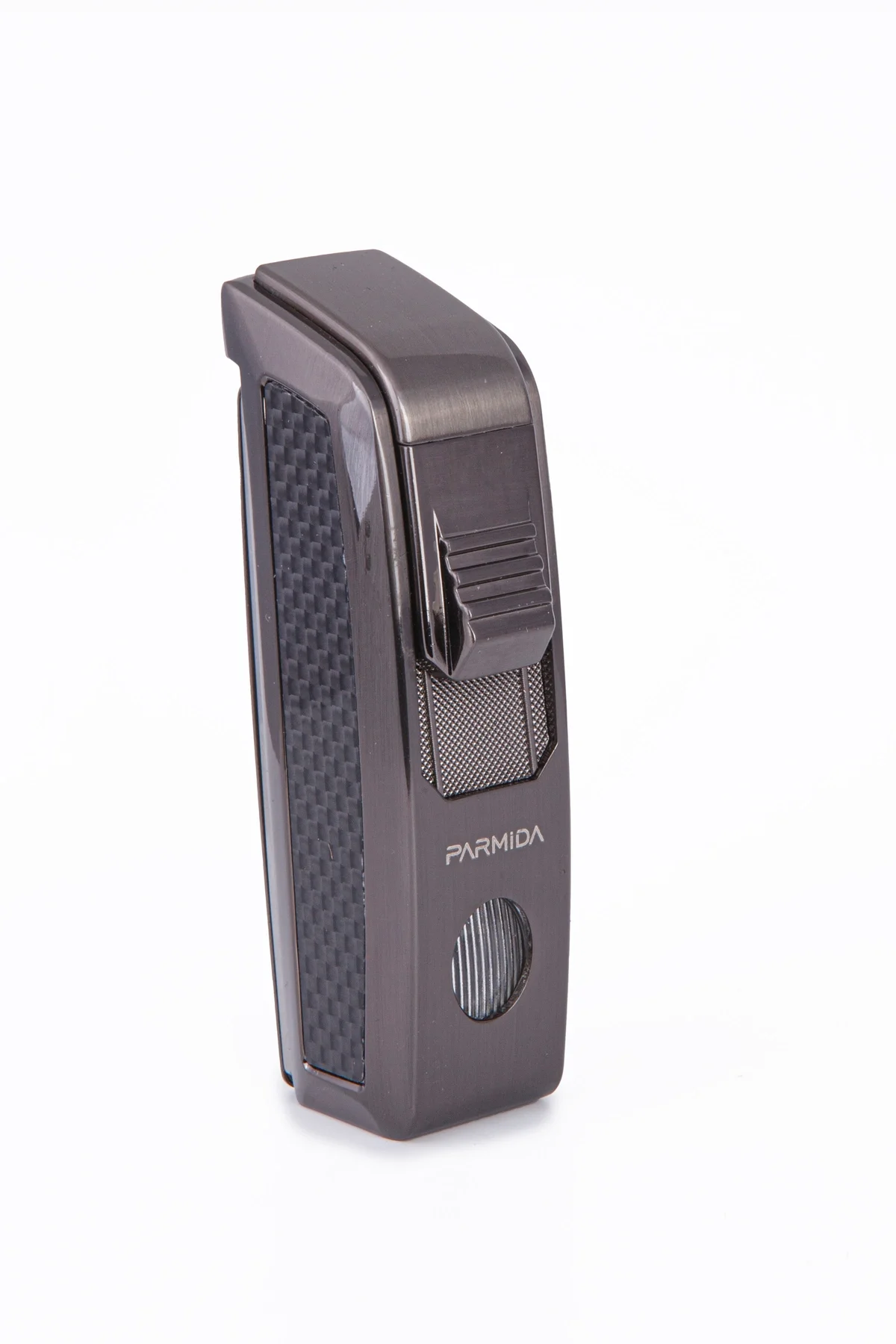 Parmida Çakmak PCM0792 - Parmida