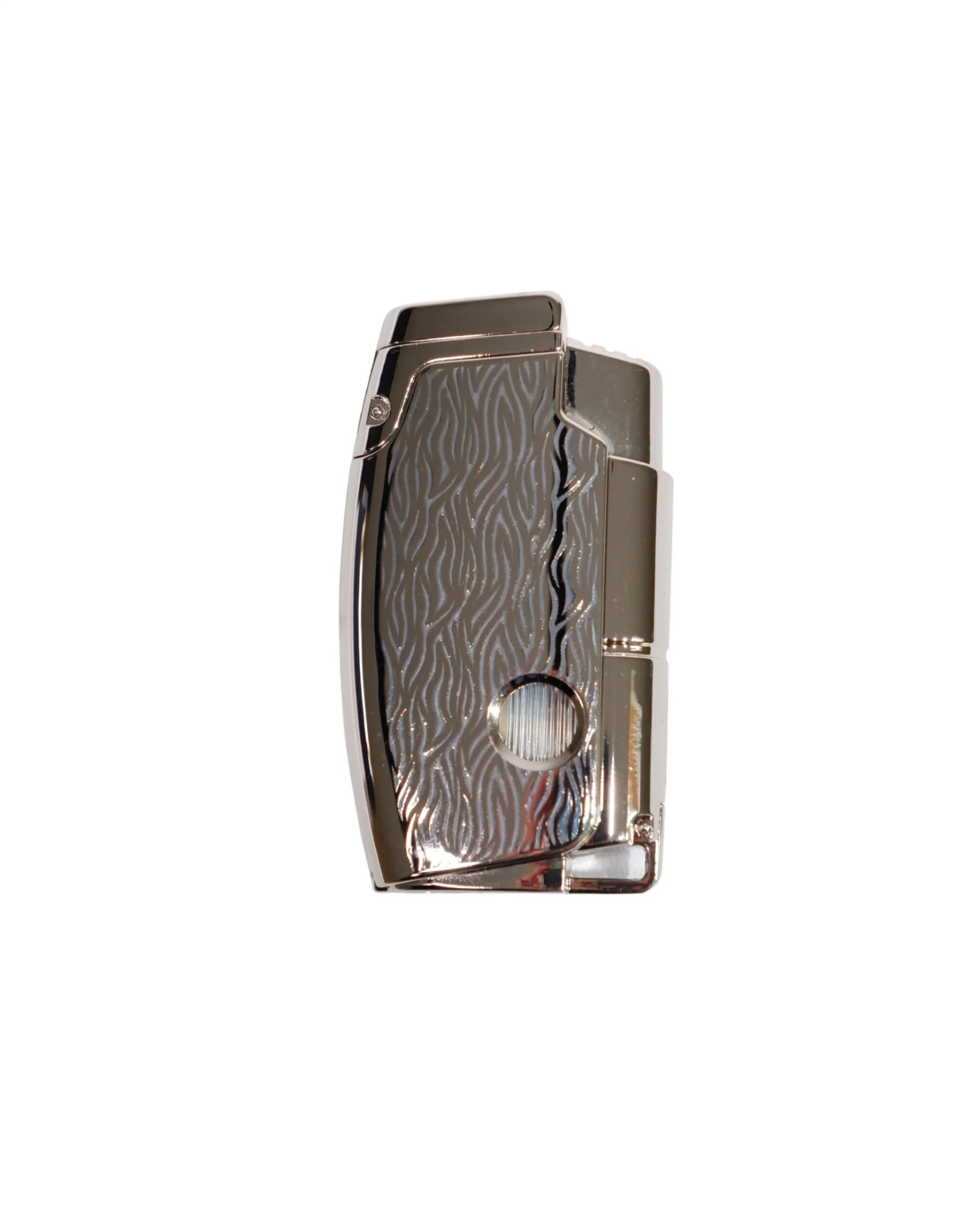 Parmida Çift Torch Çakmak PCM0818 - Parmida