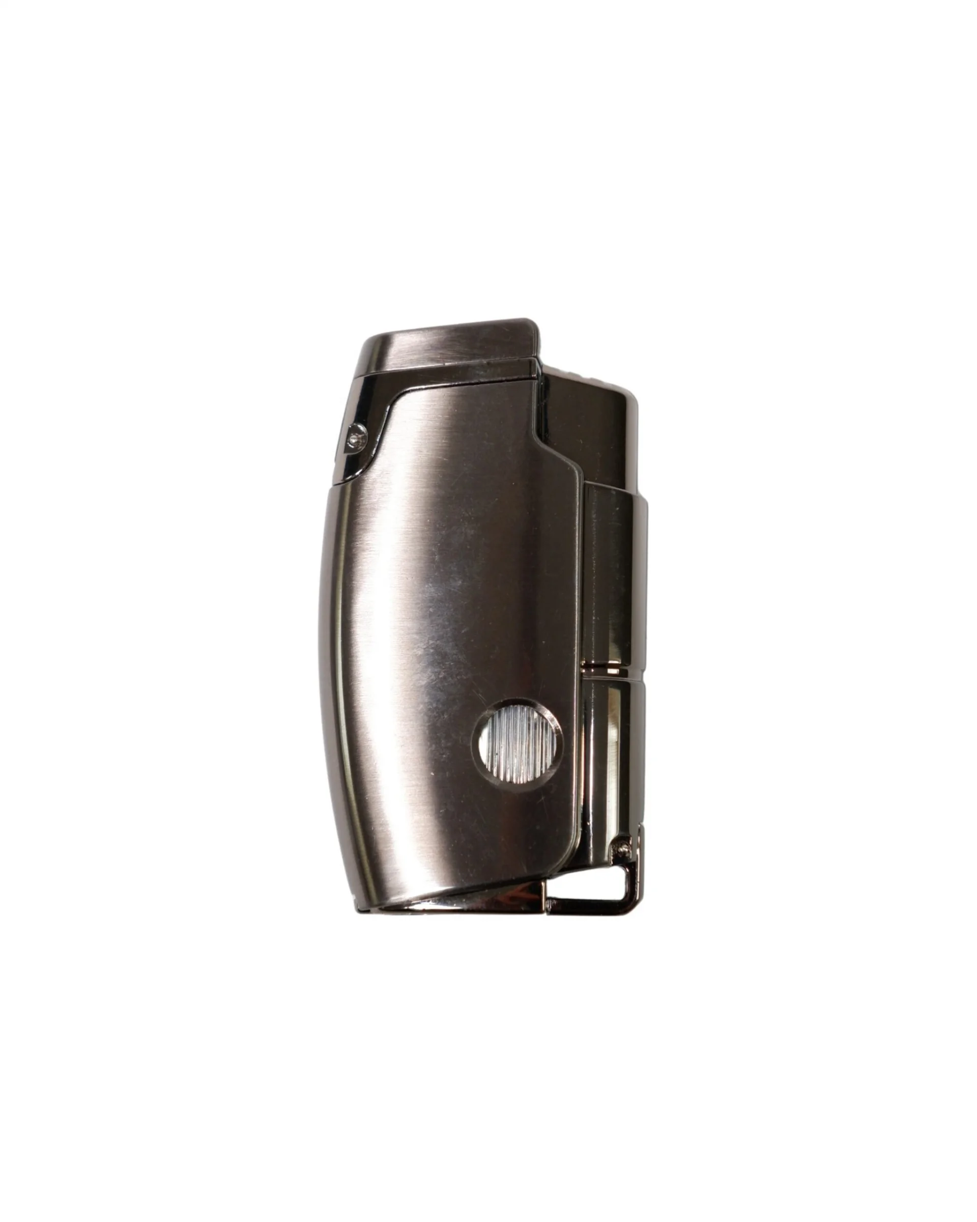 Parmida Çift Torch Çakmak PCM0819 - Parmida