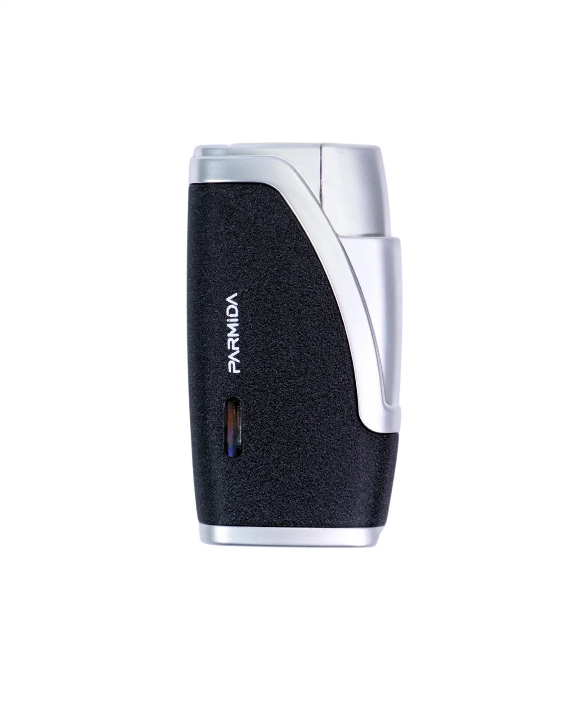 Parmida Delicili Puro Çakmak PCM0877 - Parmida