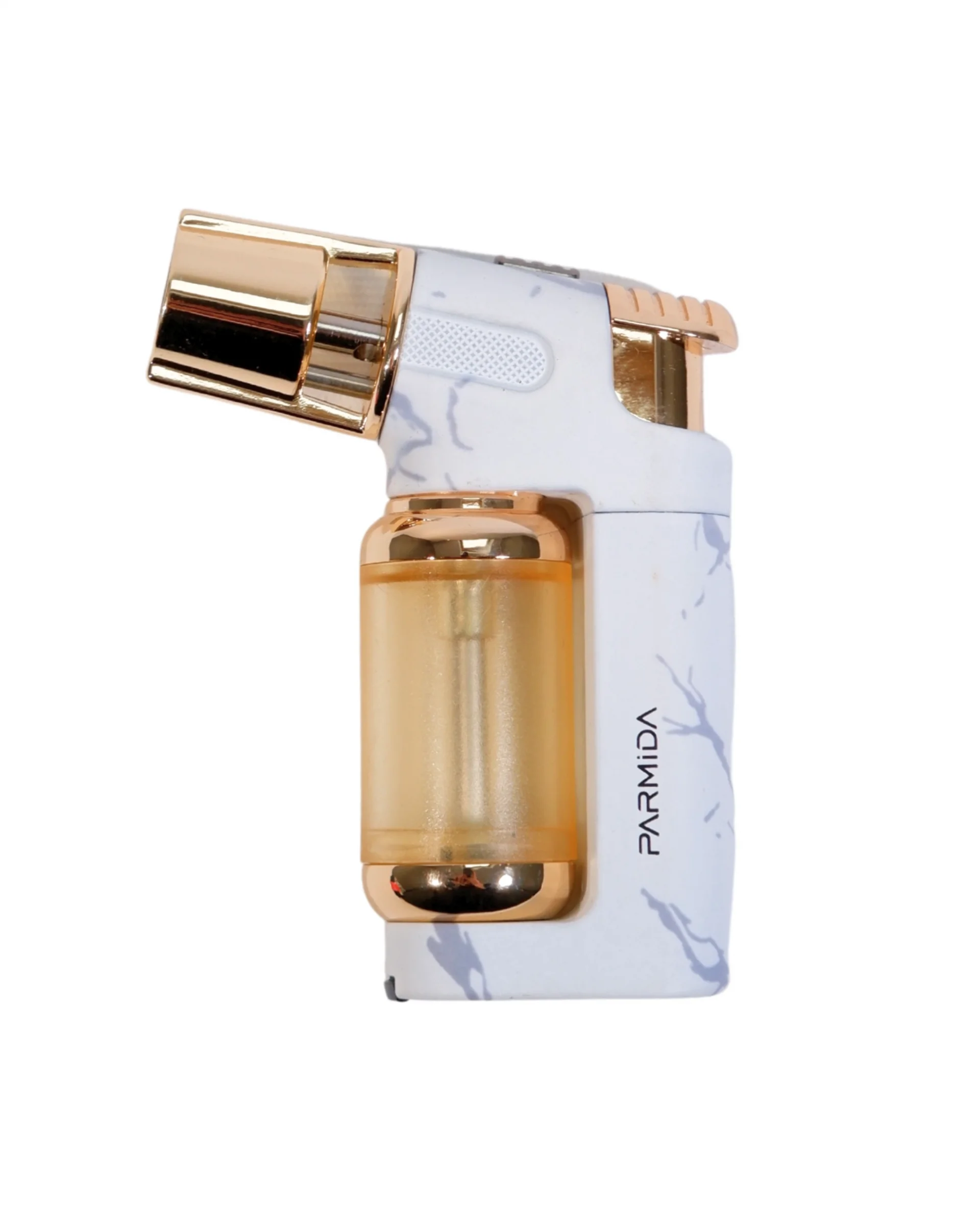 Parmida Delicili Puro Çakmak PCM0913 - Parmida