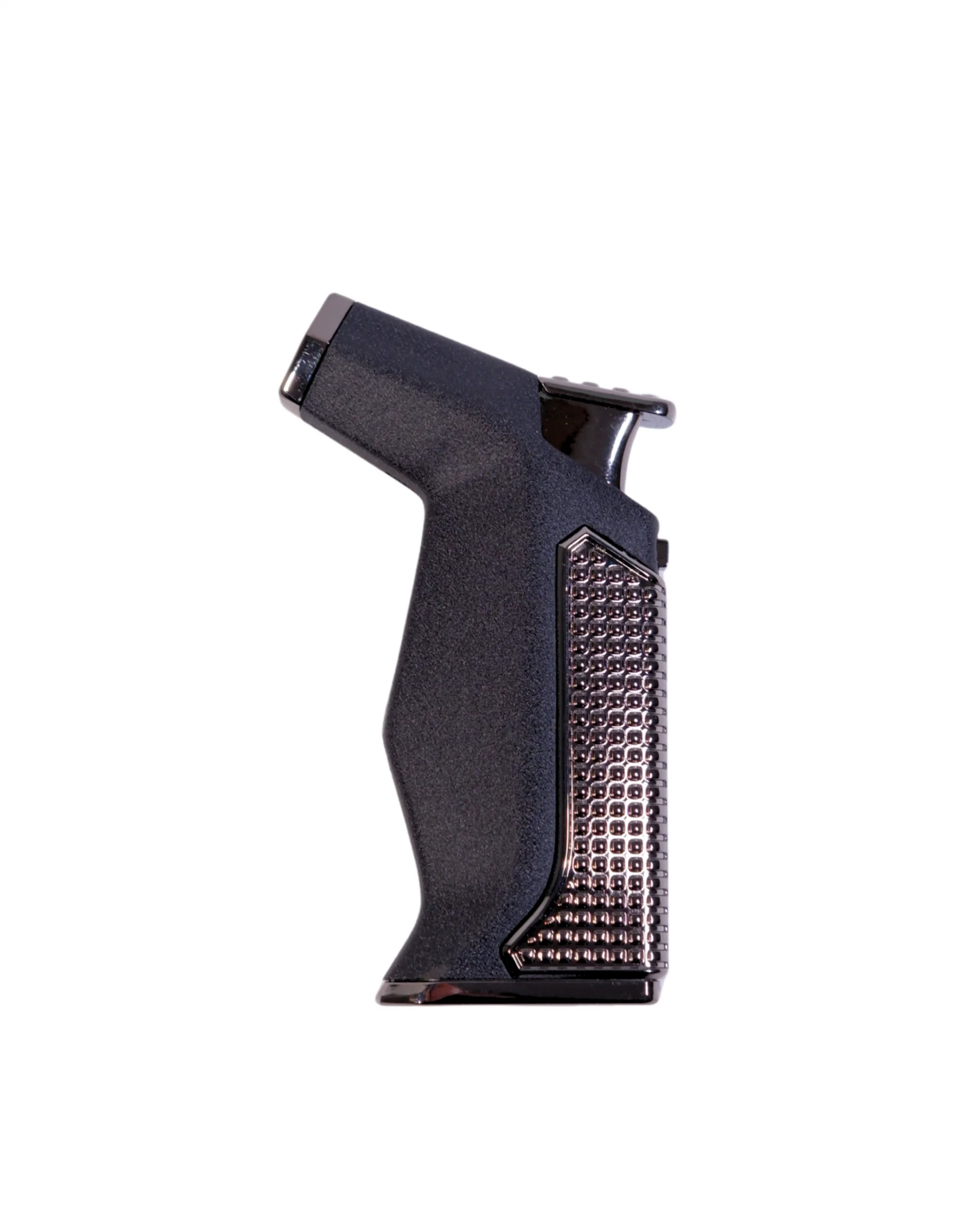 Parmida Delicili Puro Çakmak PCM0920 - Parmida