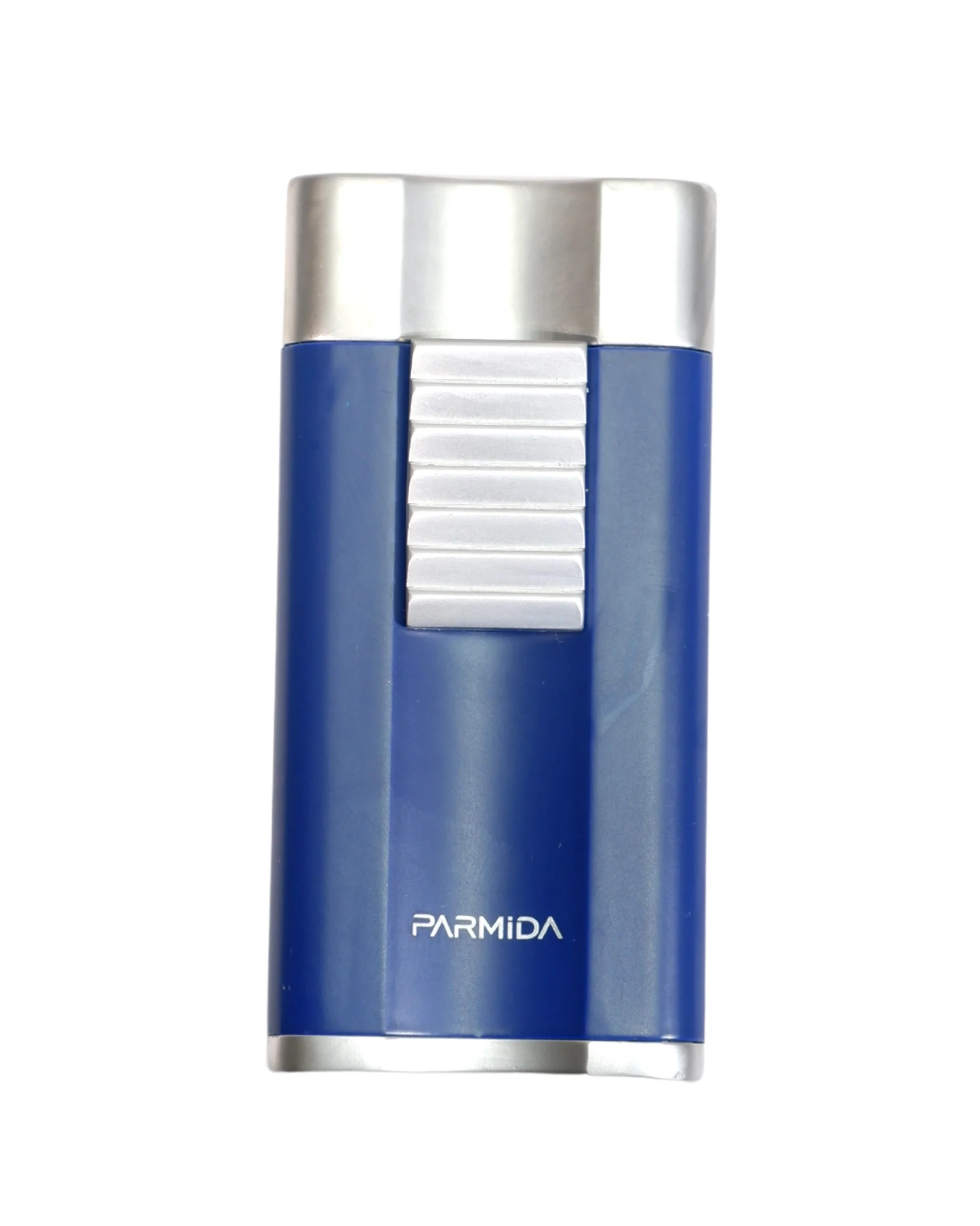Parmida Mavi Perde Alev Puro Çakmak PCM0977 - Parmida