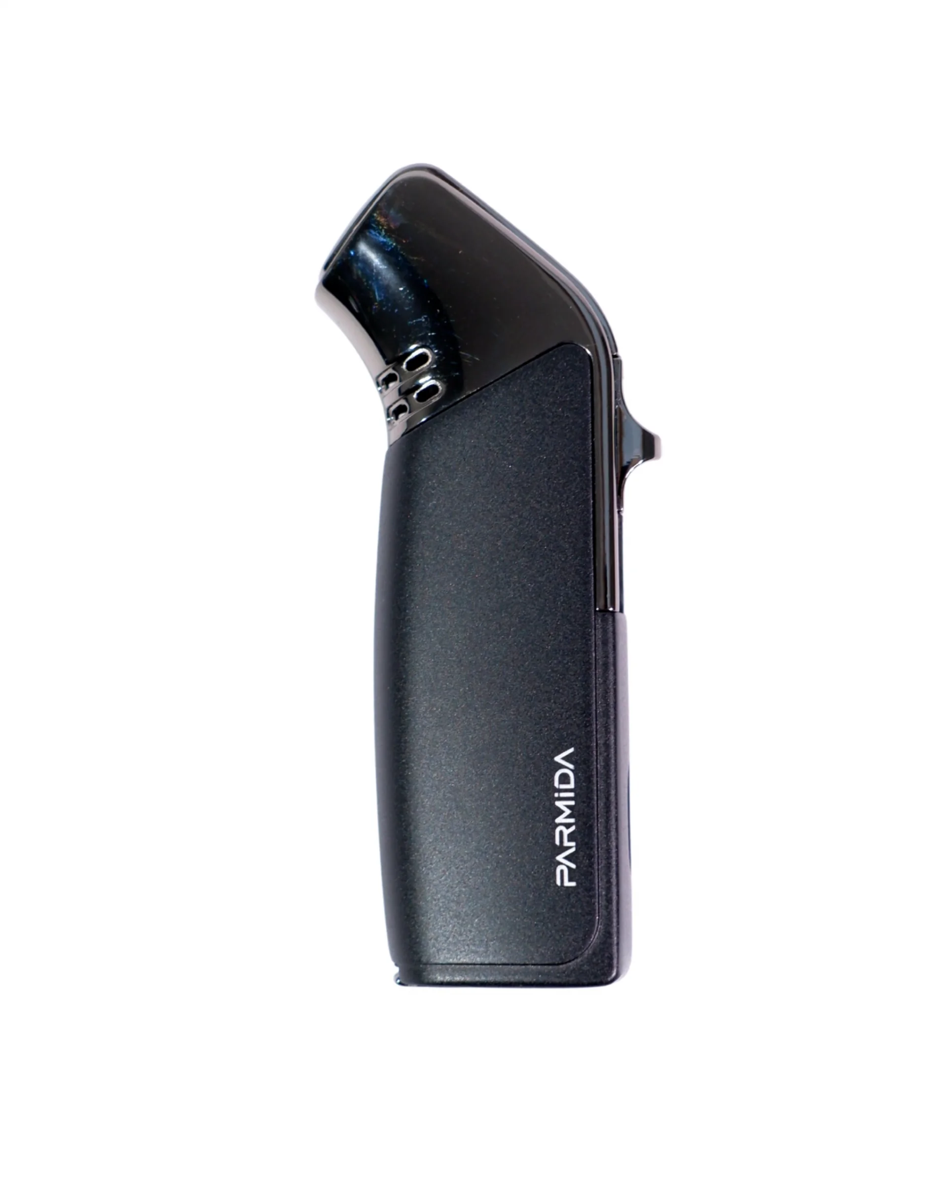 Parmida Puro Çakmak PCM0806 - Parmida