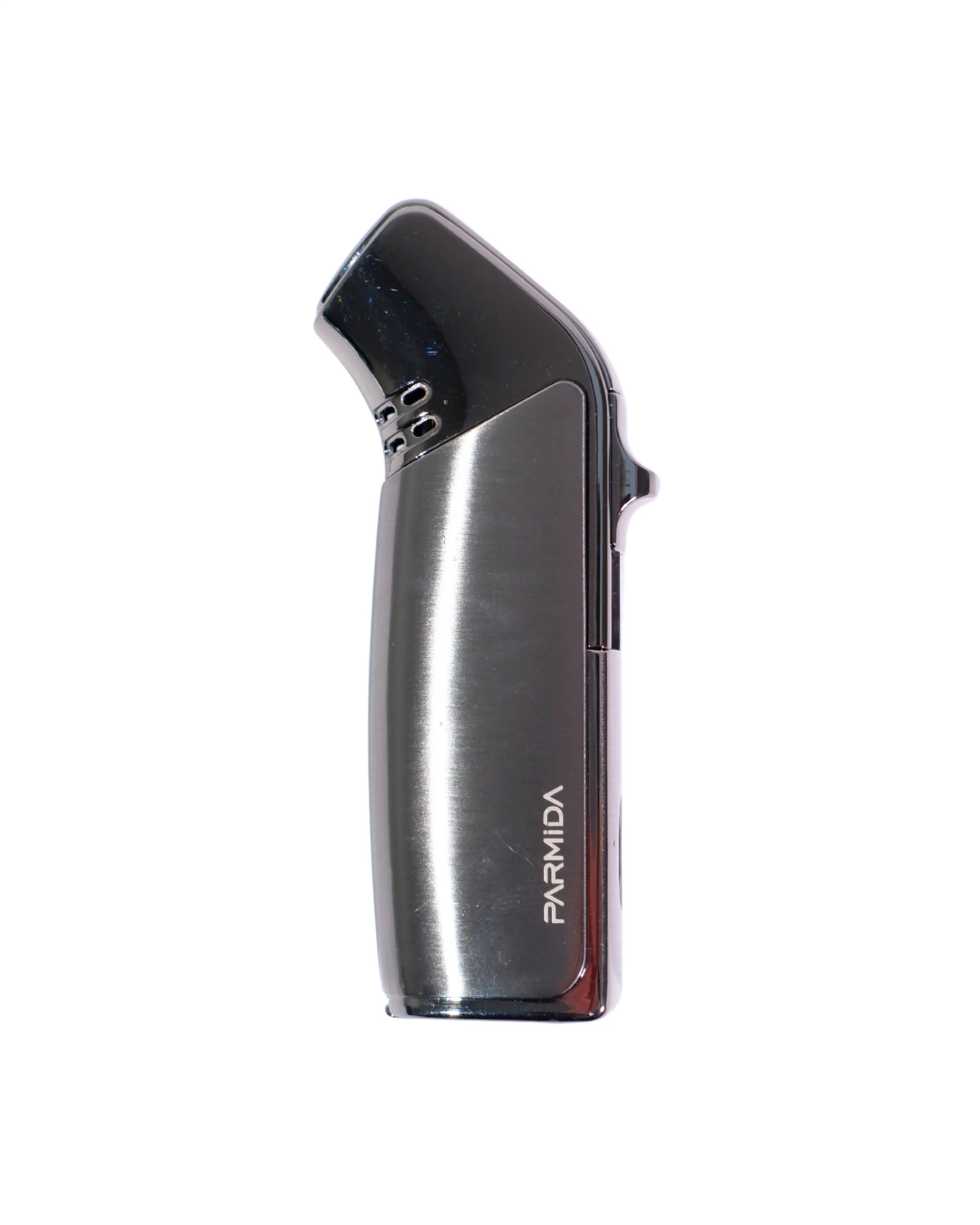 Parmida Puro Çakmak PCM0807 - Parmida