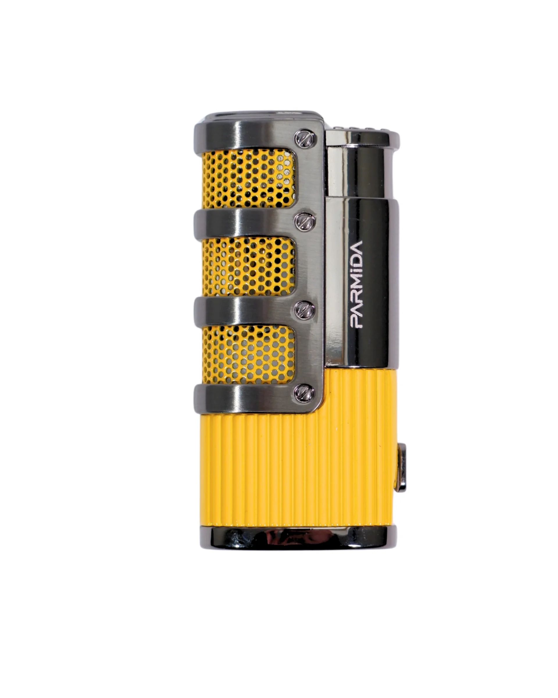 Parmida Puro Çakmak PCM0813 - Parmida