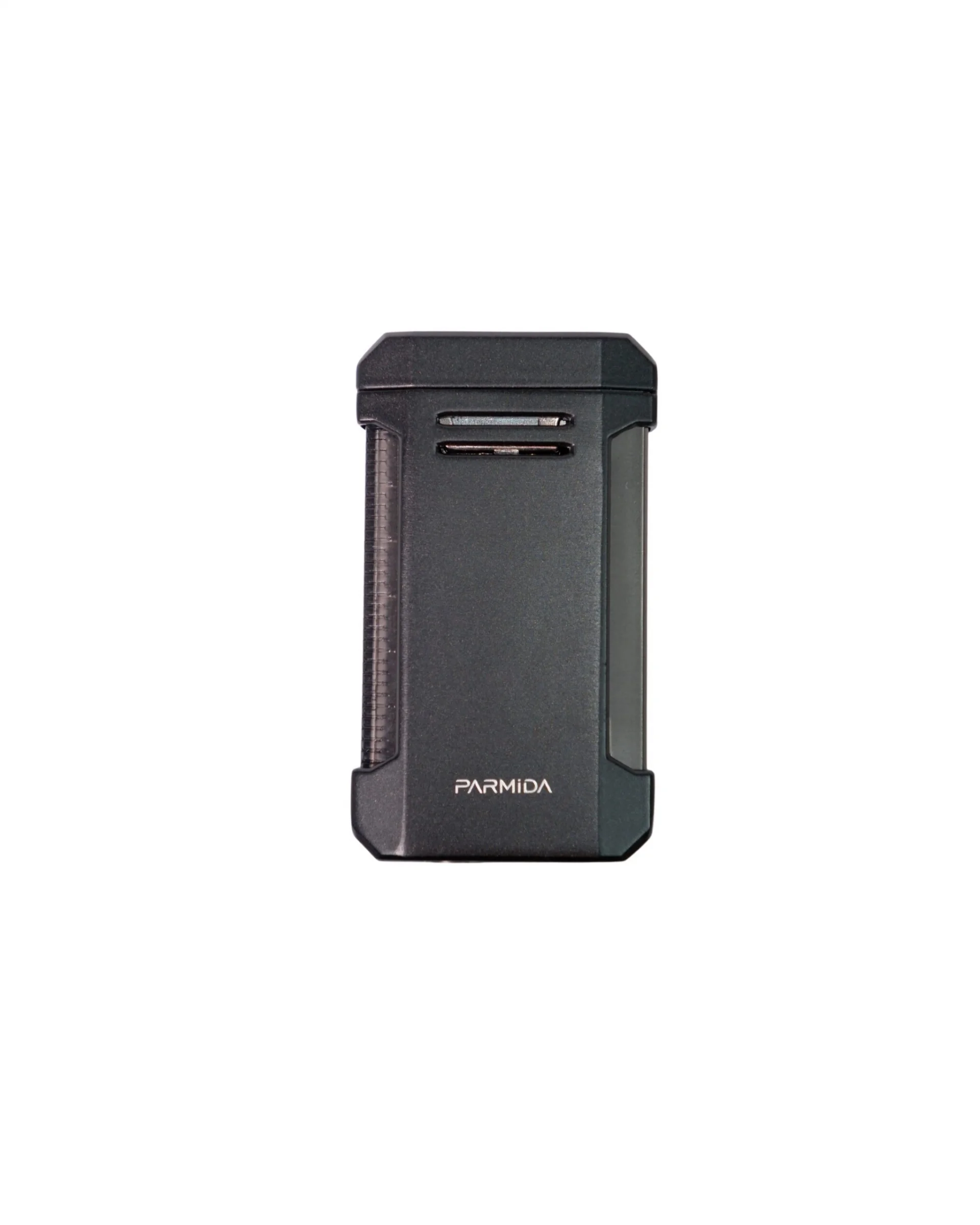 Parmida Puro Çakmak PCM0865 - Parmida