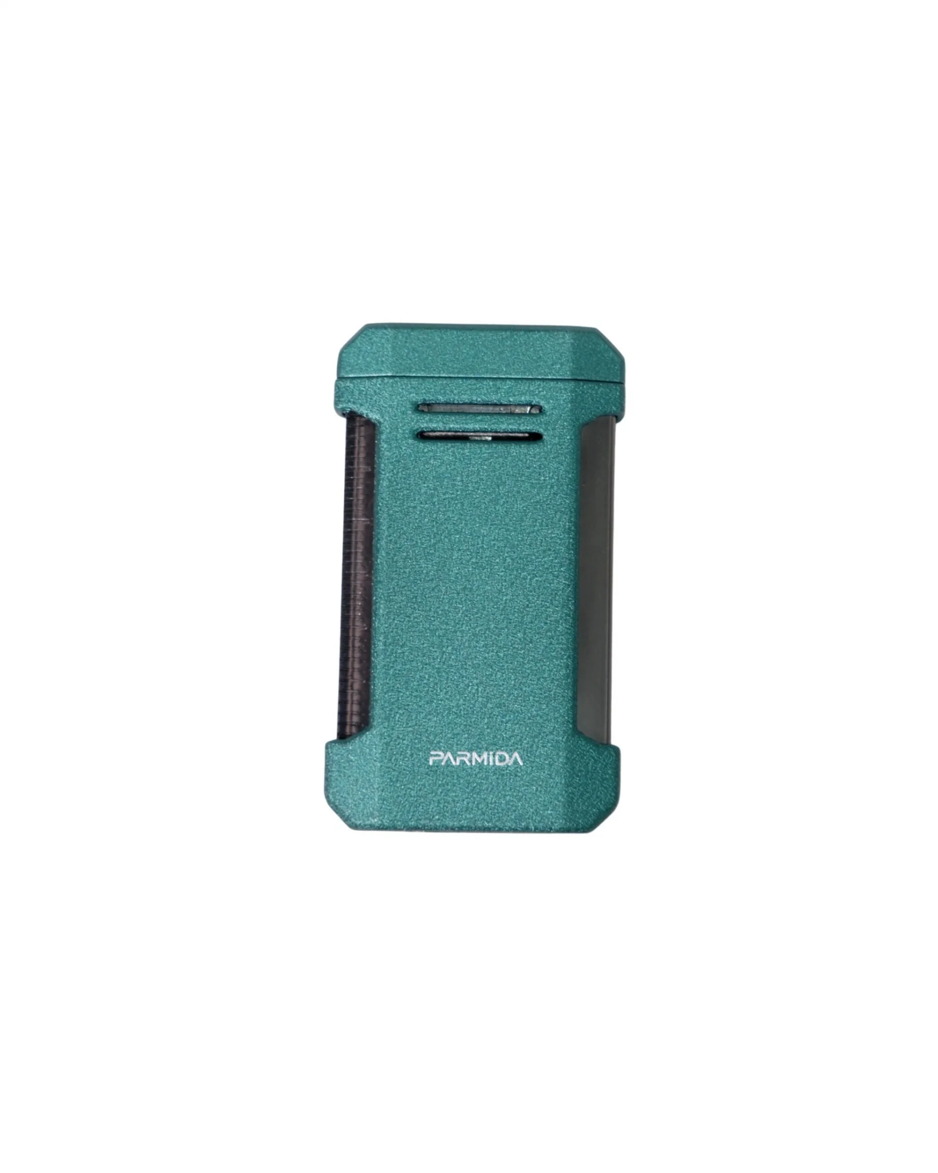 Parmida Puro Çakmak PCM0866 - Parmida