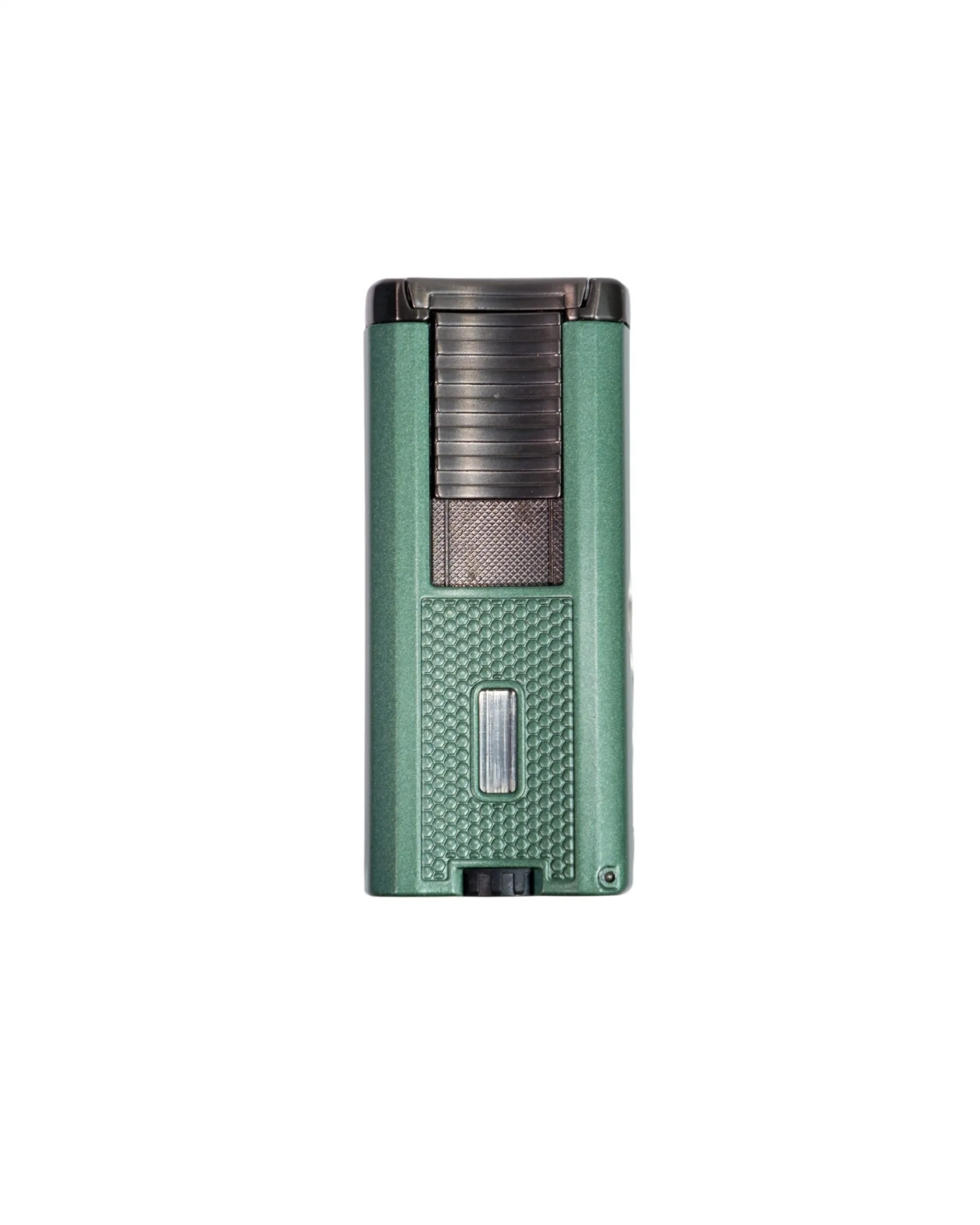 Parmida Puro Çakmak PCM0871 - Parmida
