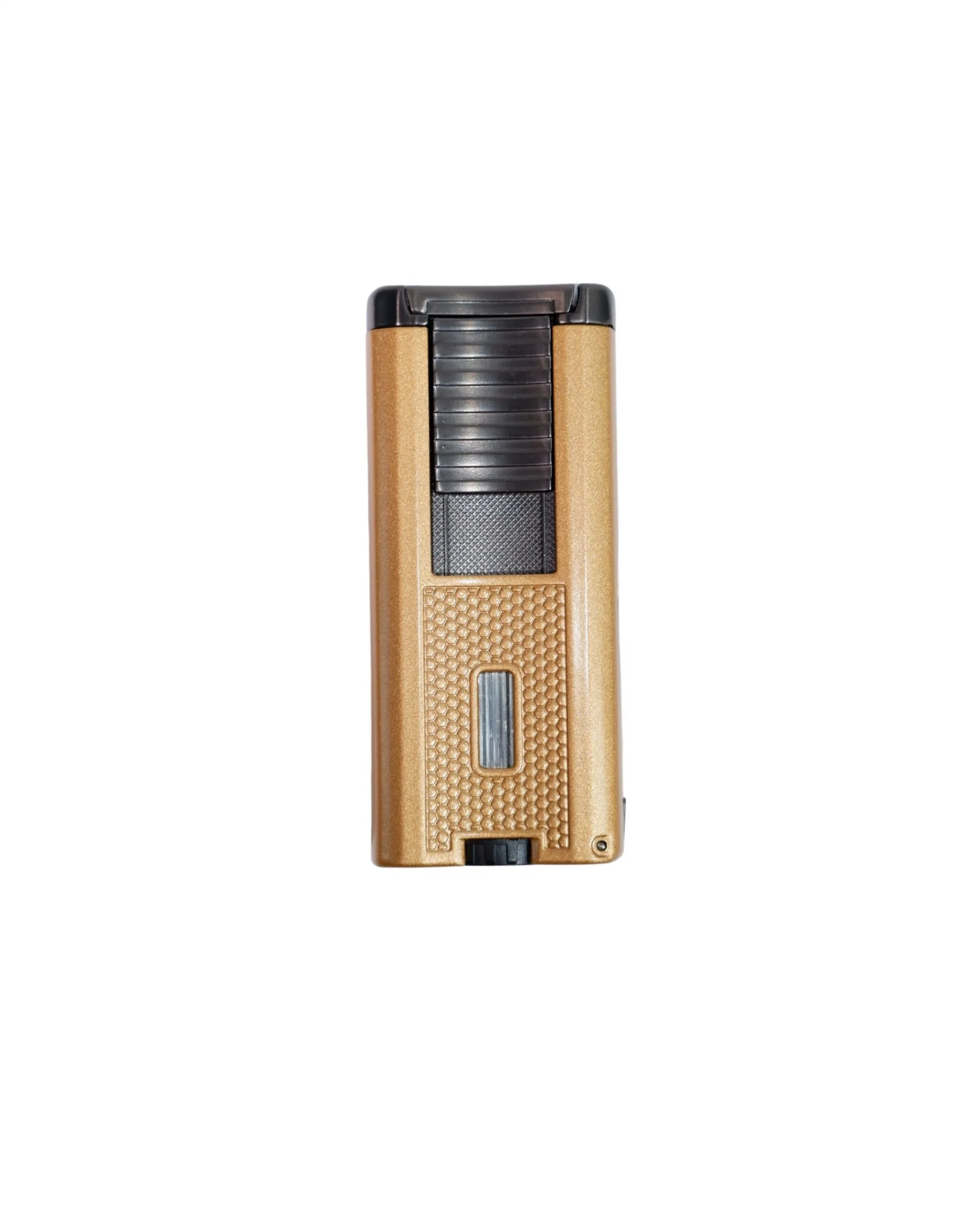 Parmida Puro Çakmak PCM0872 - Parmida