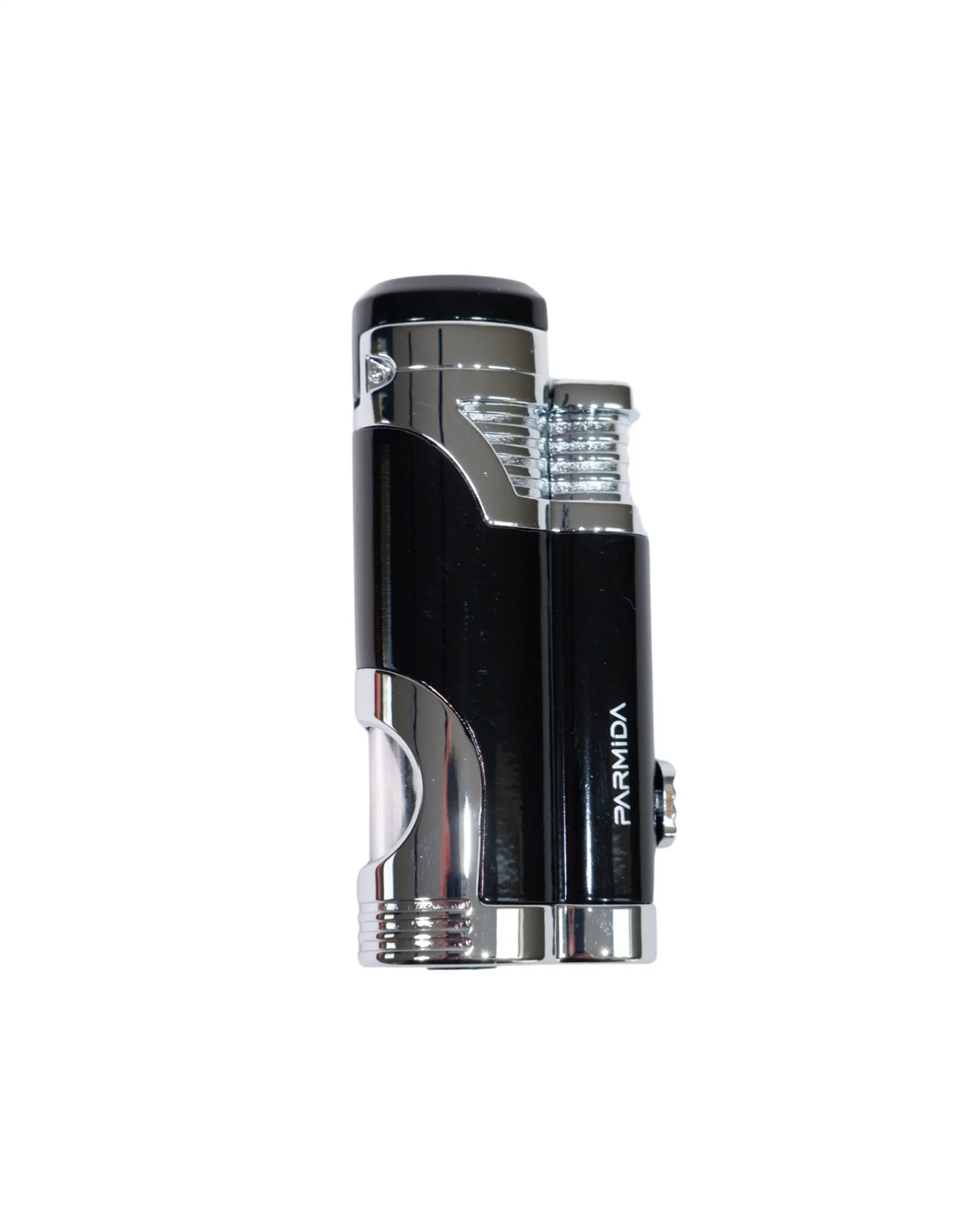 Parmida Puro Çakmak PCM0874 - Parmida