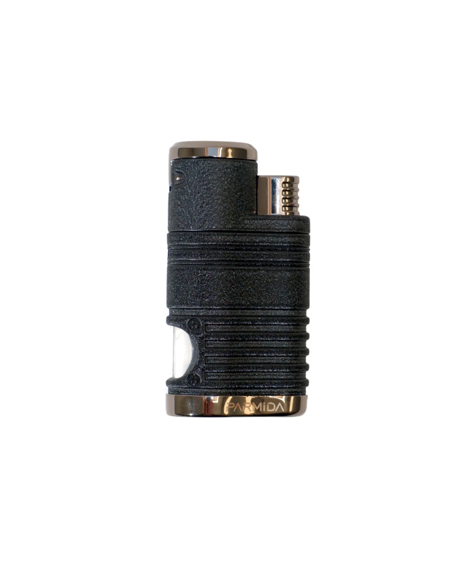 Parmida Puro Çakmak PCM0881 - Parmida