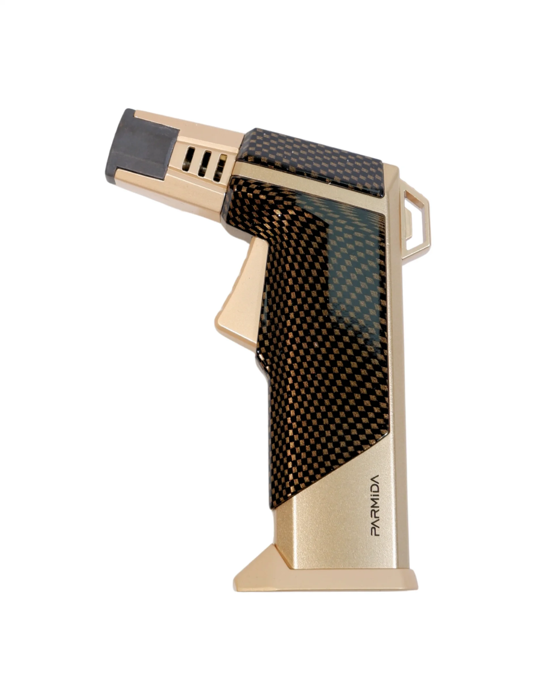 Parmida Puro Çakmak PCM0929 - Parmida