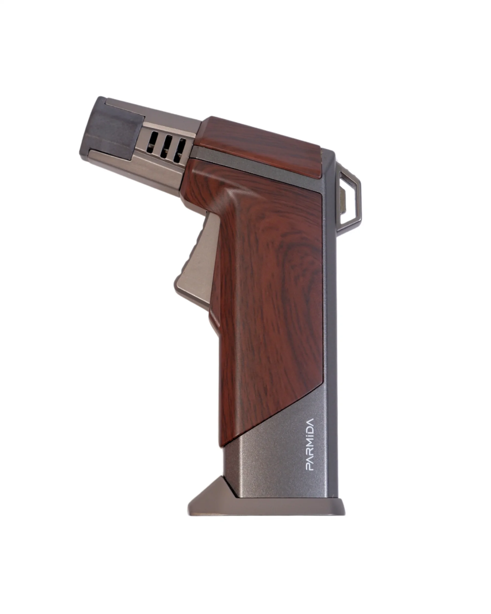 Parmida Puro Çakmak PCM0930 - Parmida