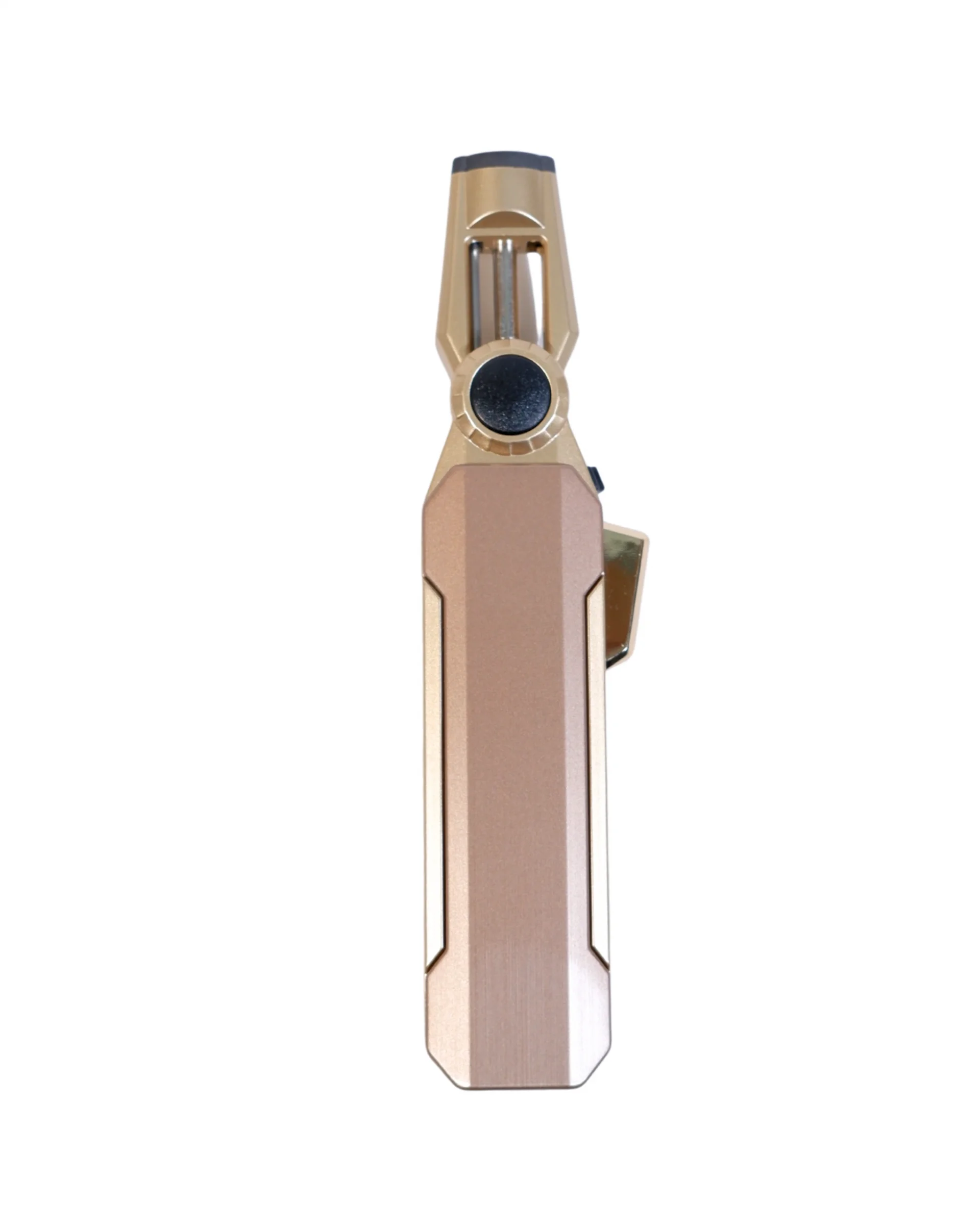 Parmida Puro Çakmak PCM0947 - Parmida