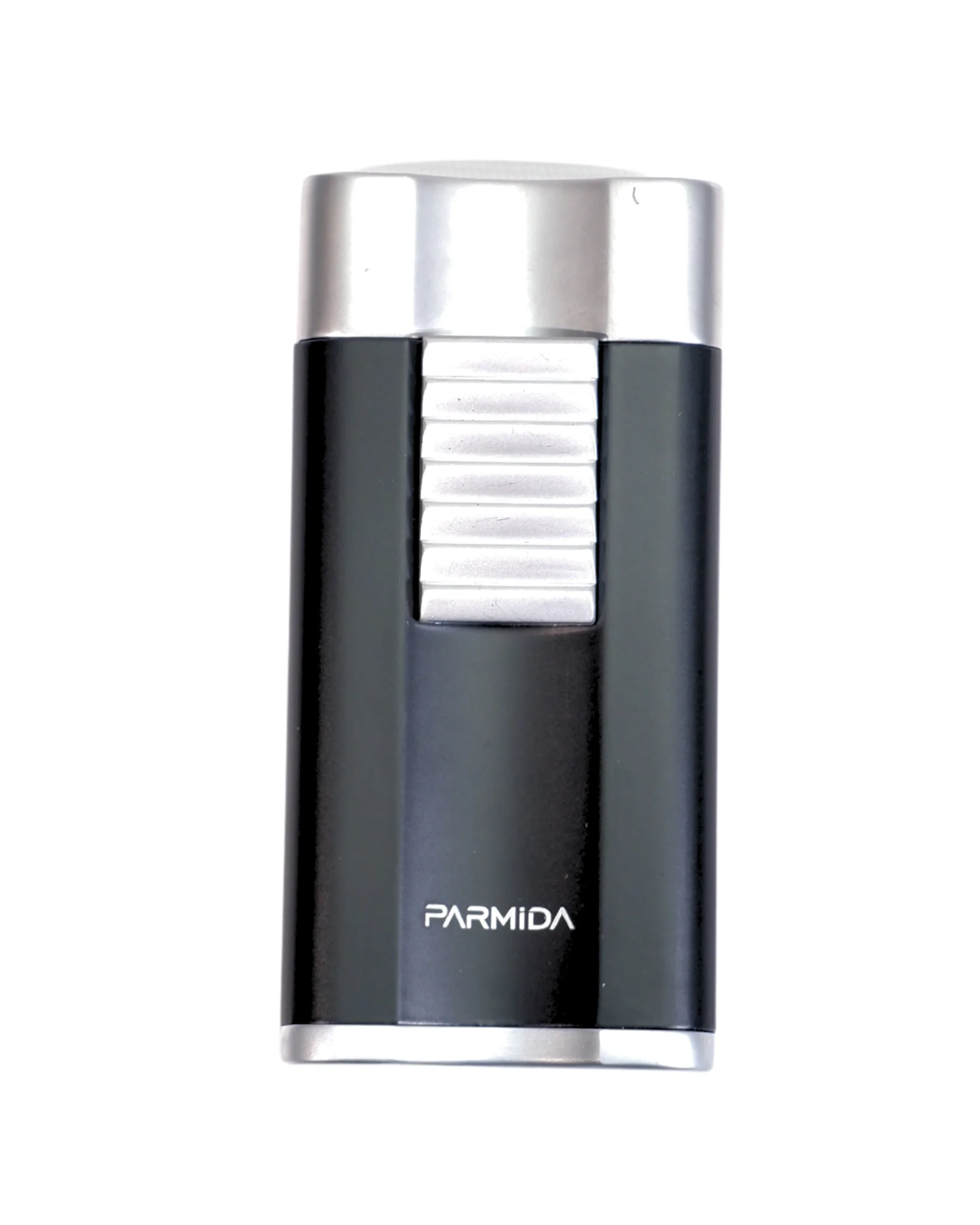Parmida Siyah Perde Alev Puro Çakmak PCM0974 - Parmida