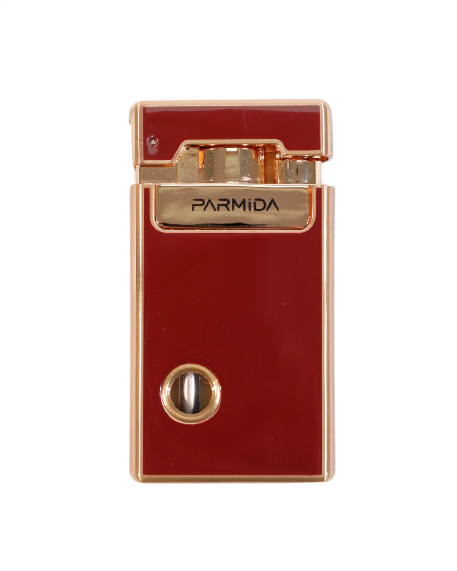 Parmida Tek Torch Çakmak PCM0926 - Parmida