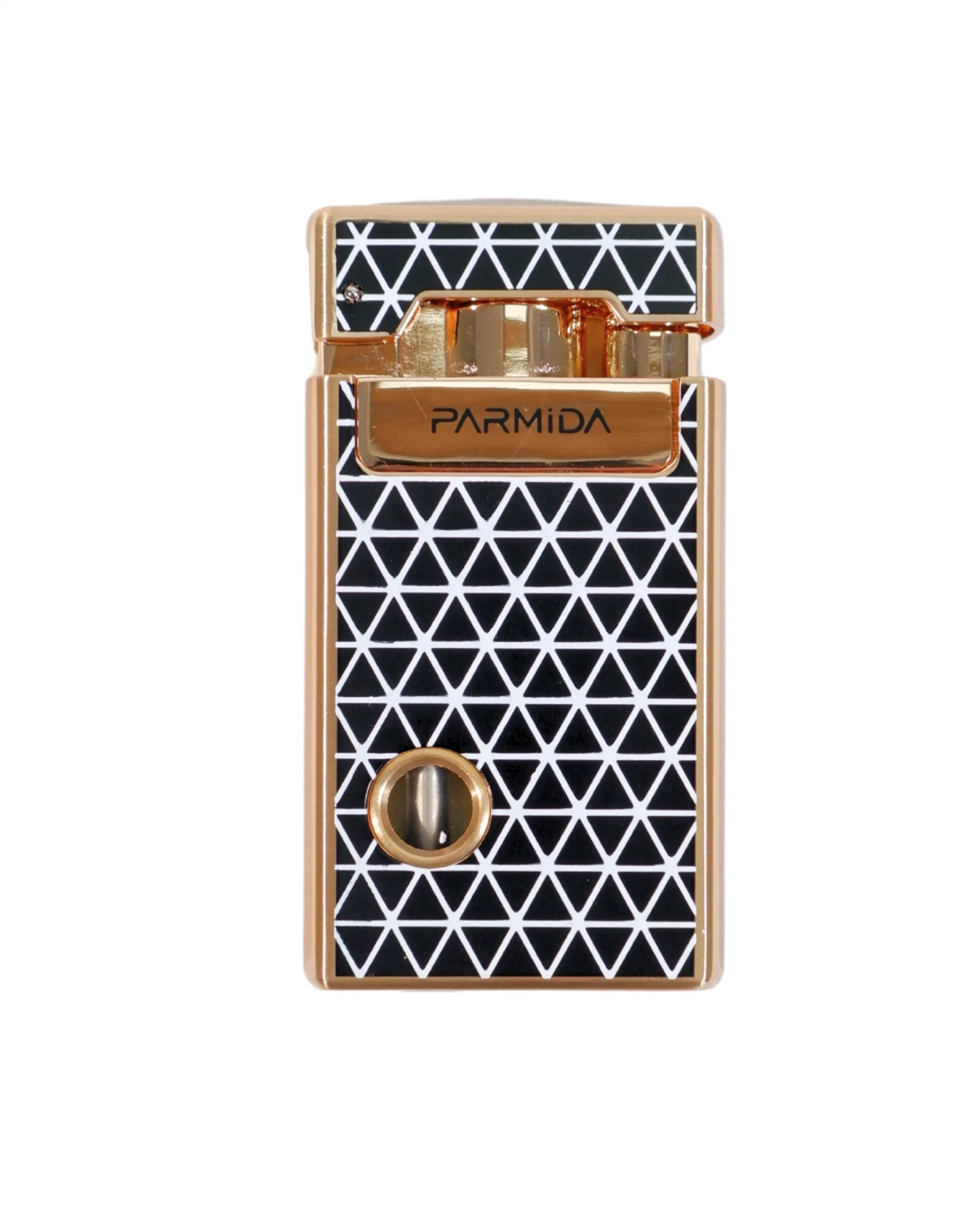 Parmida Tek Torch Çakmak PCM0927 - Parmida