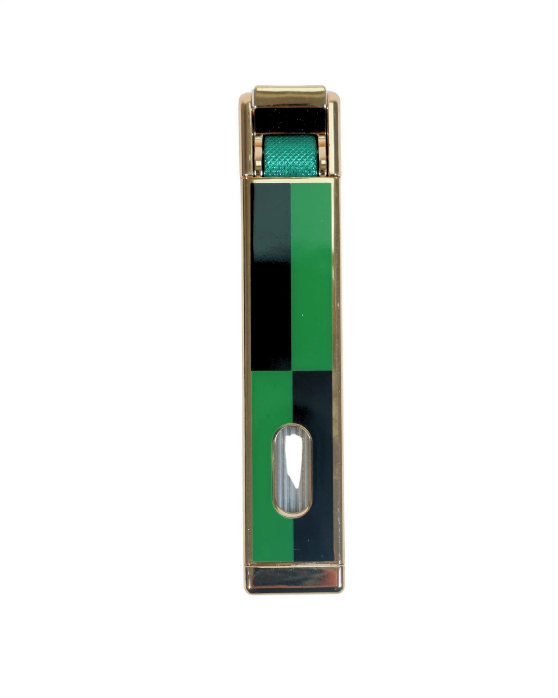 Parmida Tek Torch Çakmak PCM0935 - Parmida