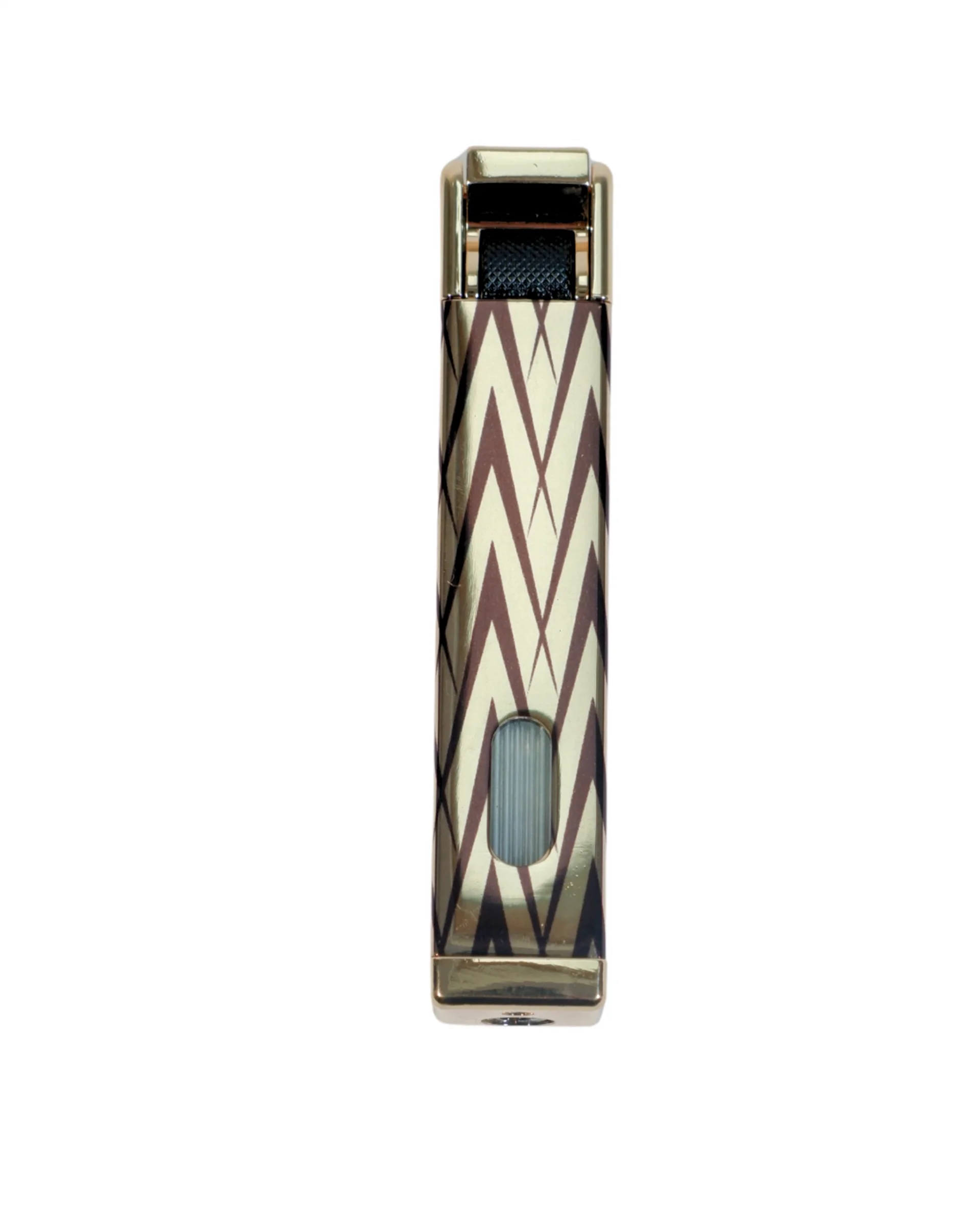 Parmida Tek Torch Çakmak PCM0936 - Parmida