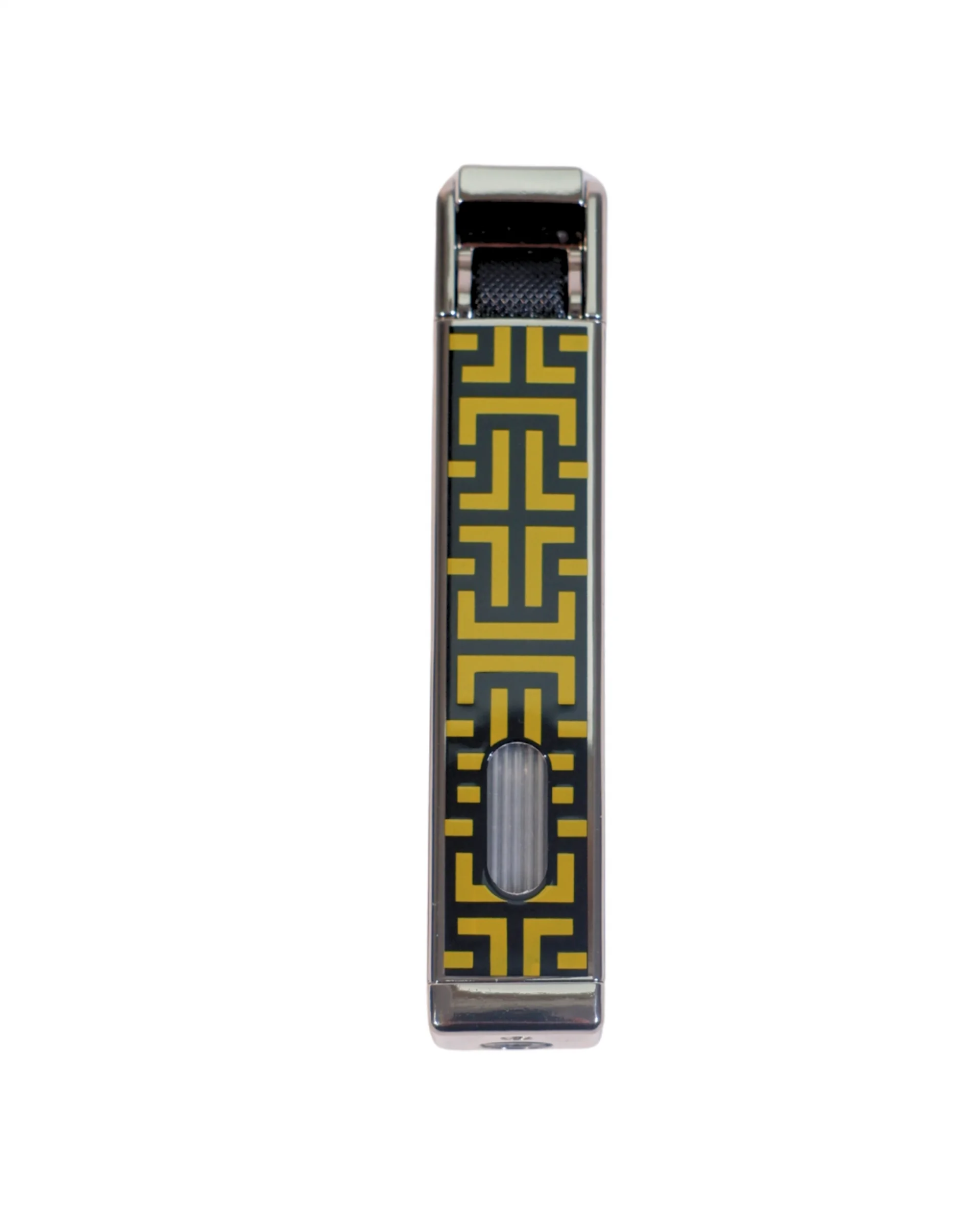 Parmida Tek Torch Çakmak PCM0937 - Parmida