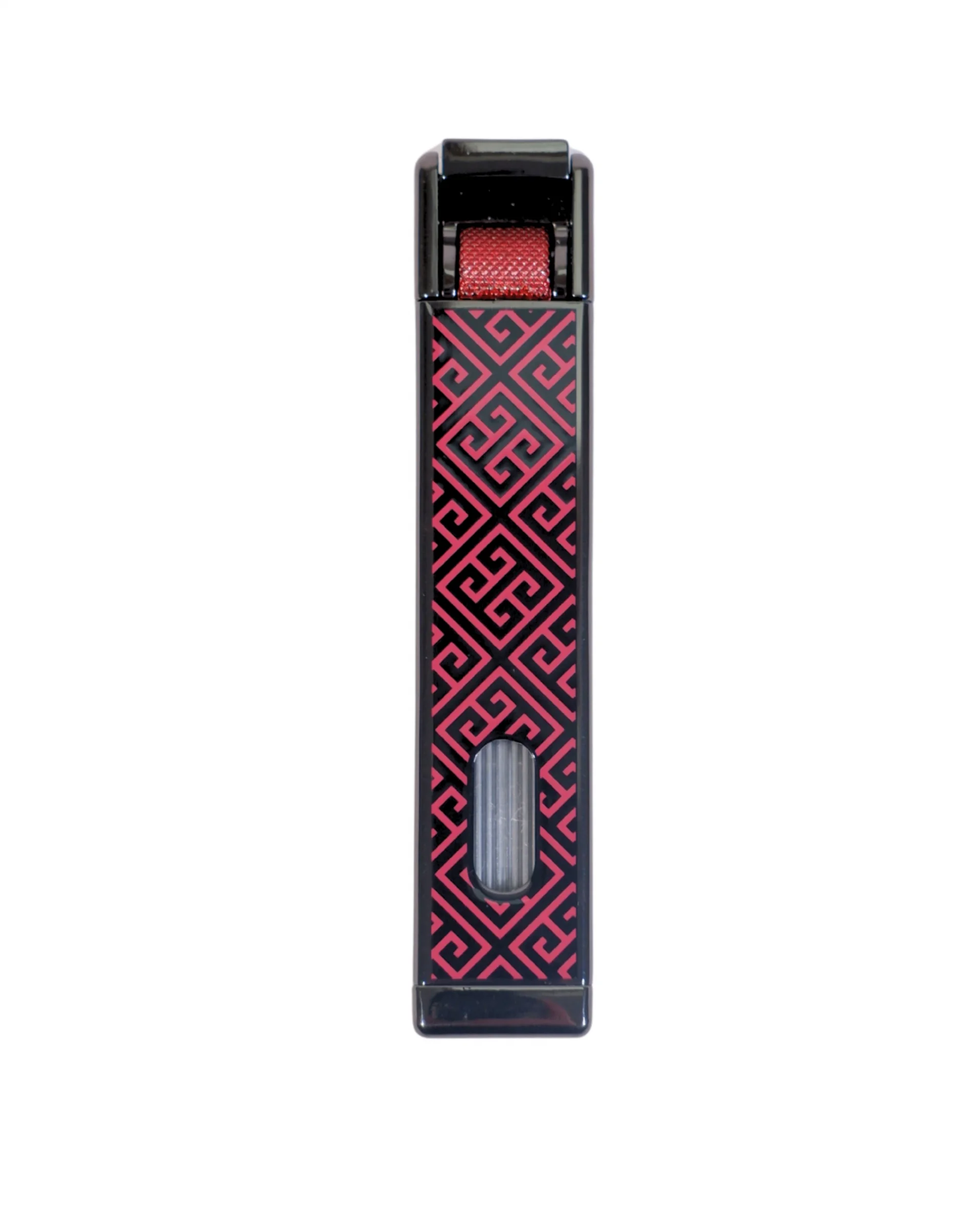 Parmida Tek Torch Çakmak PCM0938 - Parmida