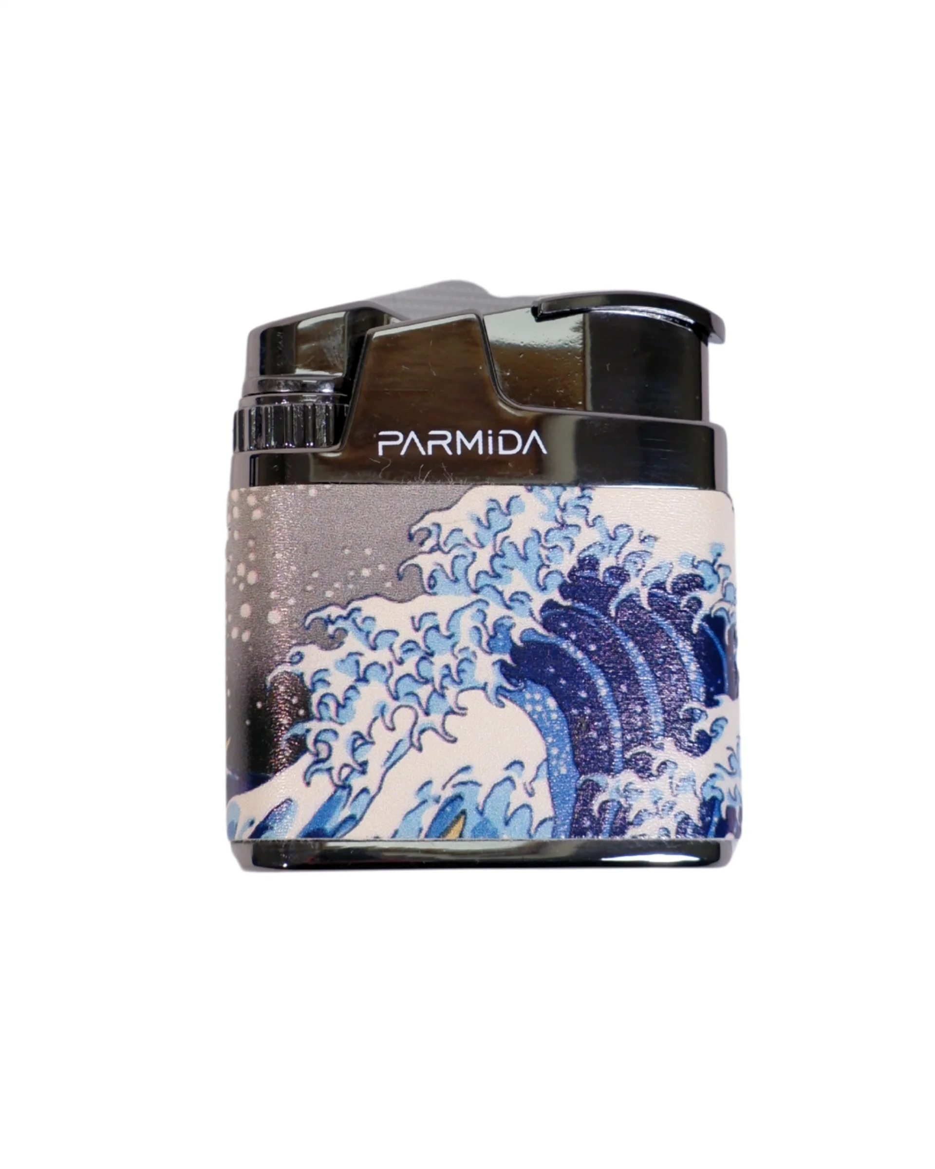 Parmida Tek Torch Çakmak PCM0942 - Parmida