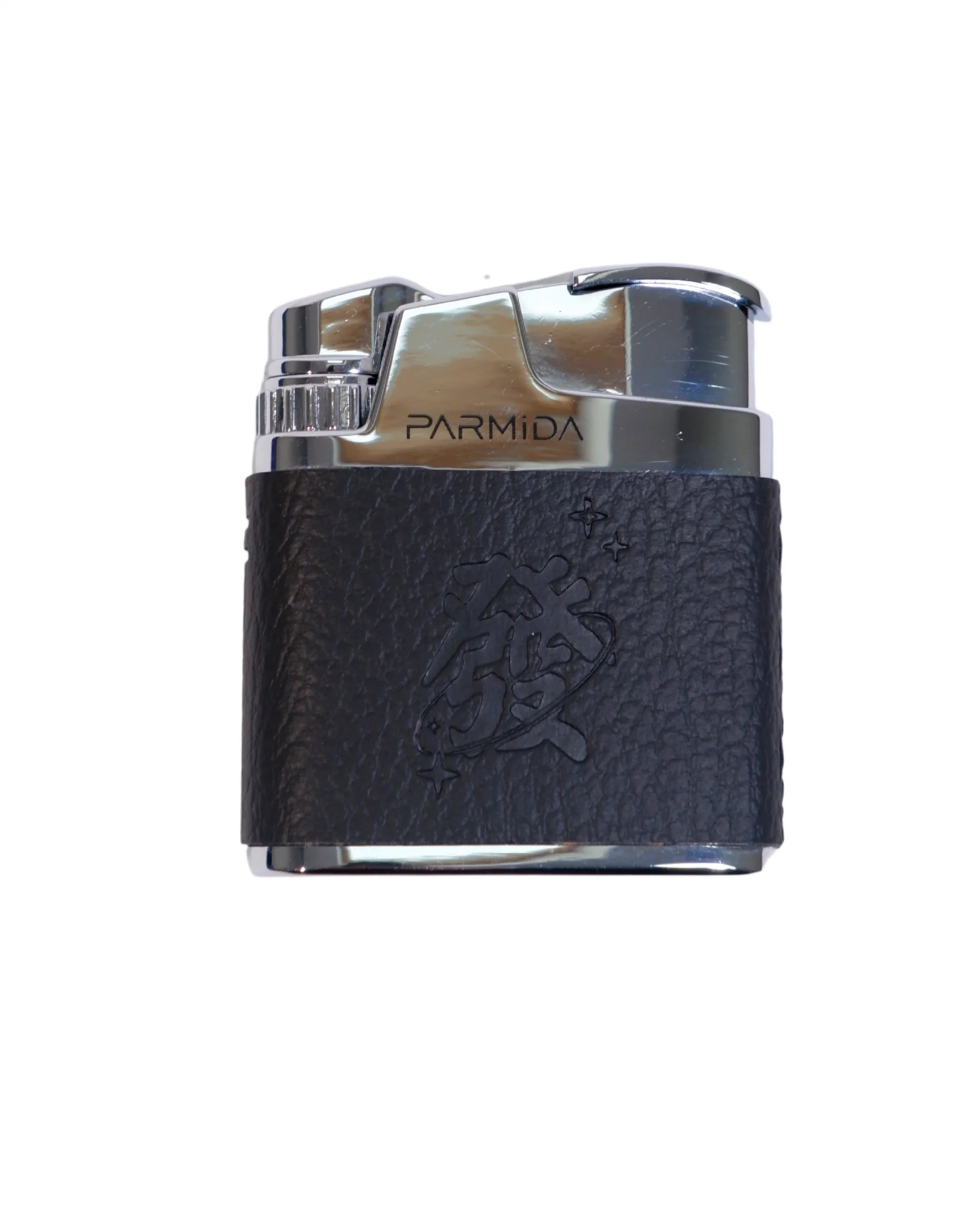 Parmida Tek Torch Çakmak PCM0943 - Parmida
