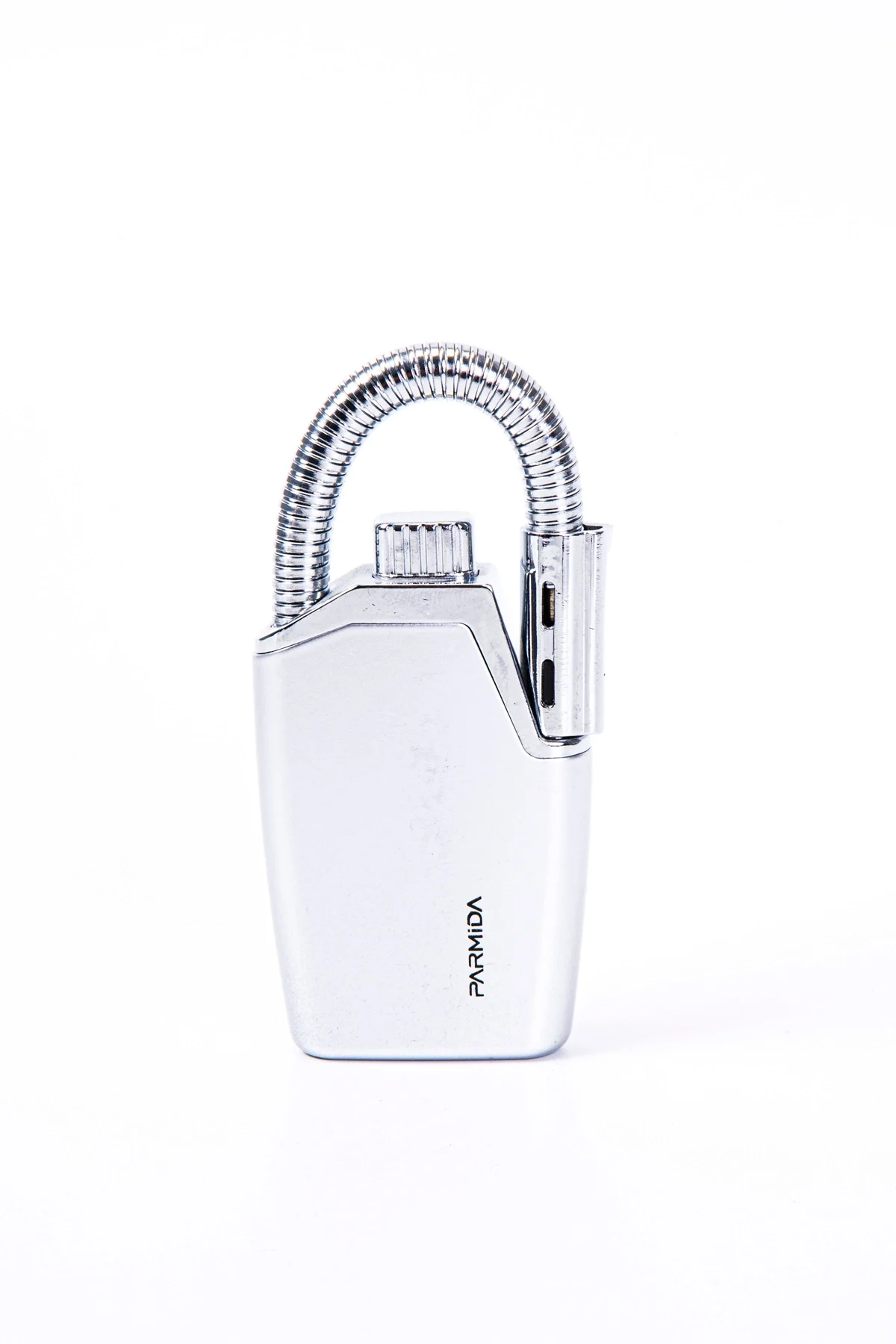Parmida Tek Torch Çakmak PCM101 - Parmida