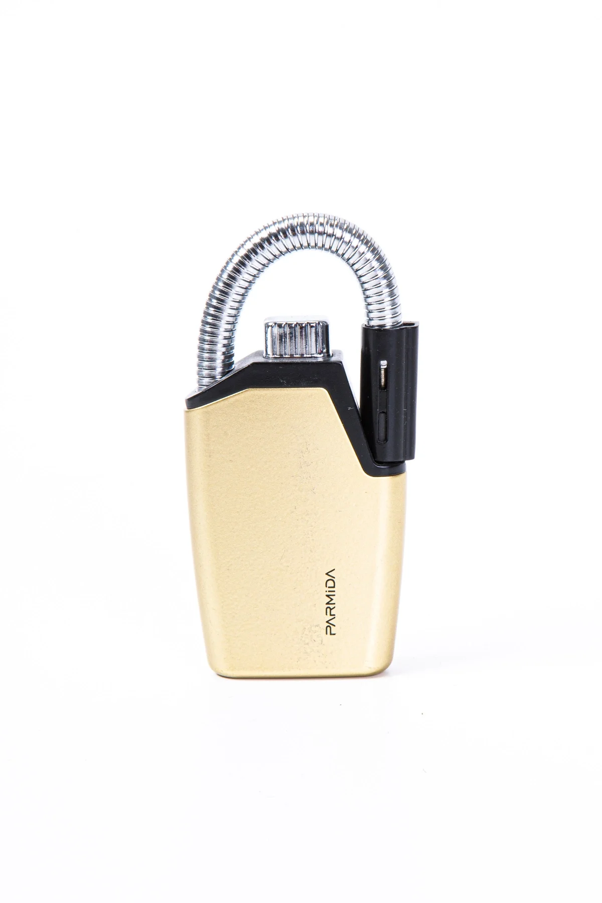 Parmida Tek Torch Çakmak PCM102 - Parmida