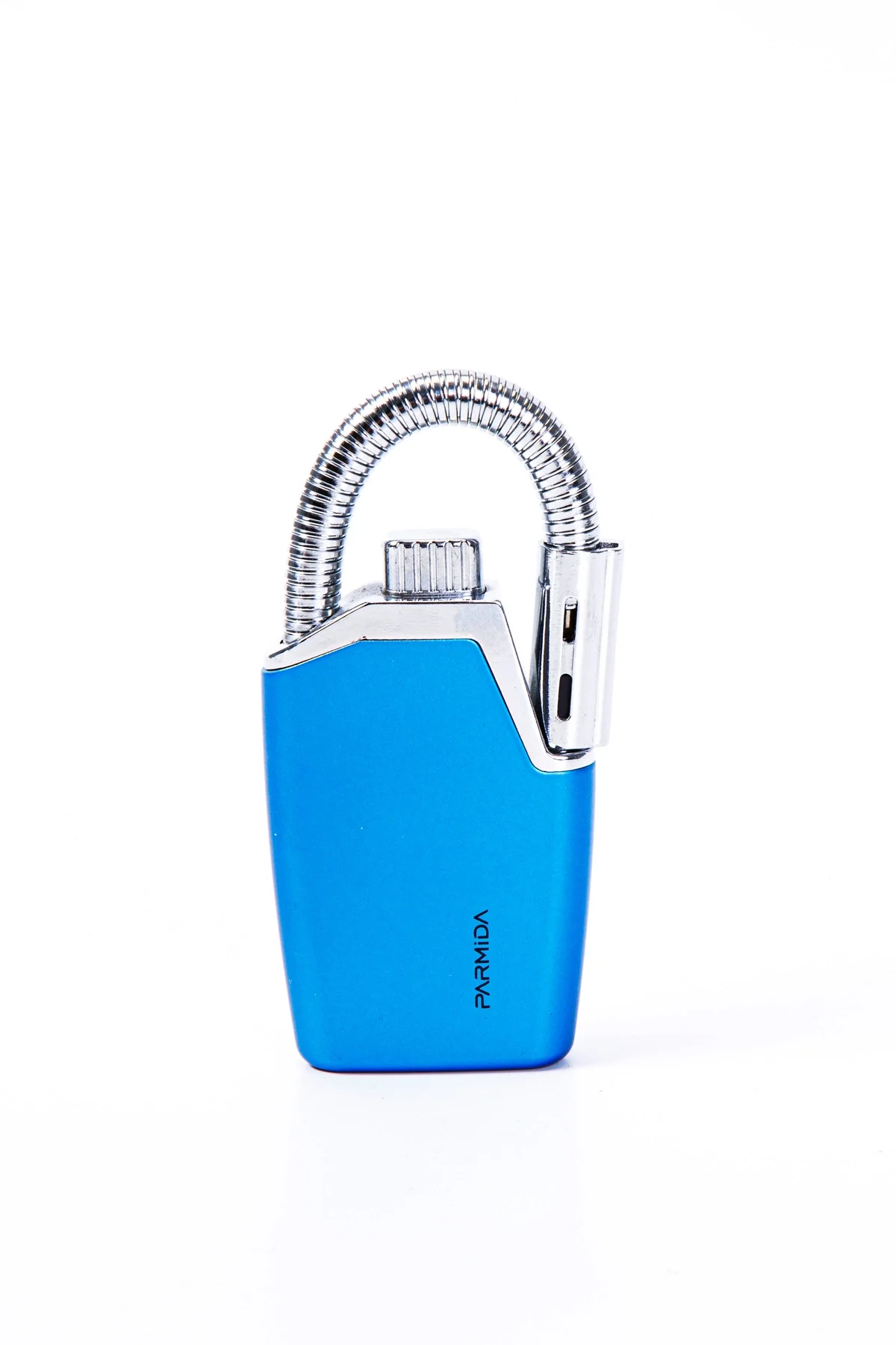 Parmida Tek Torch Çakmak PCM103 - Parmida