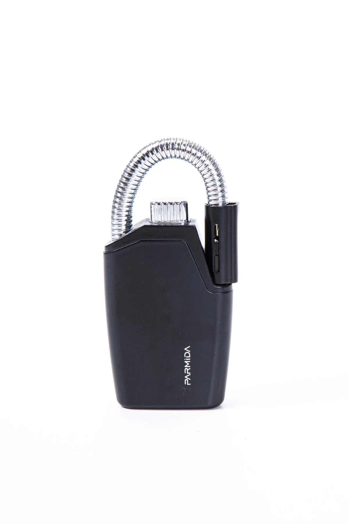 Parmida Tek Torch Çakmak PCM104 - Parmida