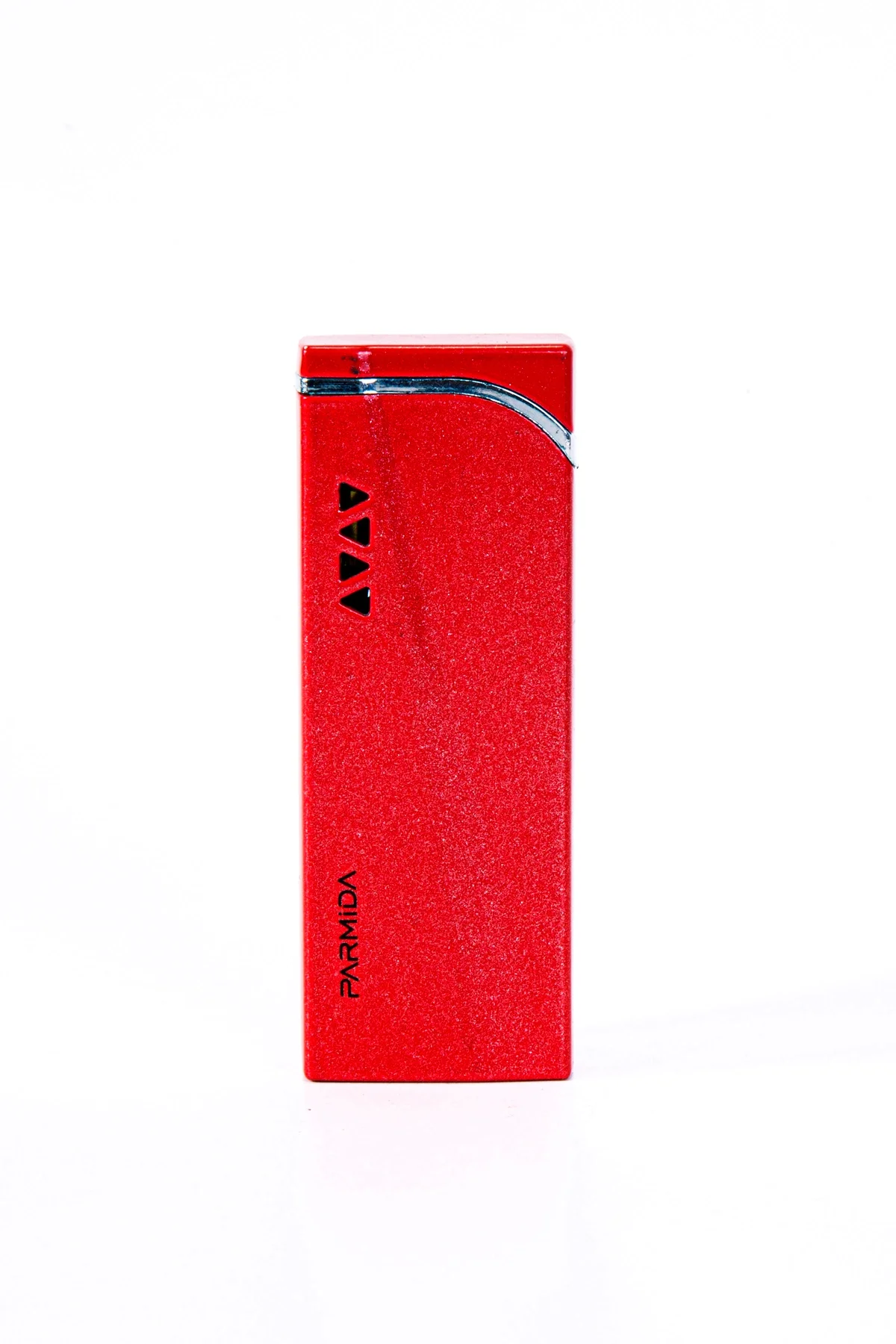 Parmida Tek Torch Çakmak PMC045 - Parmida