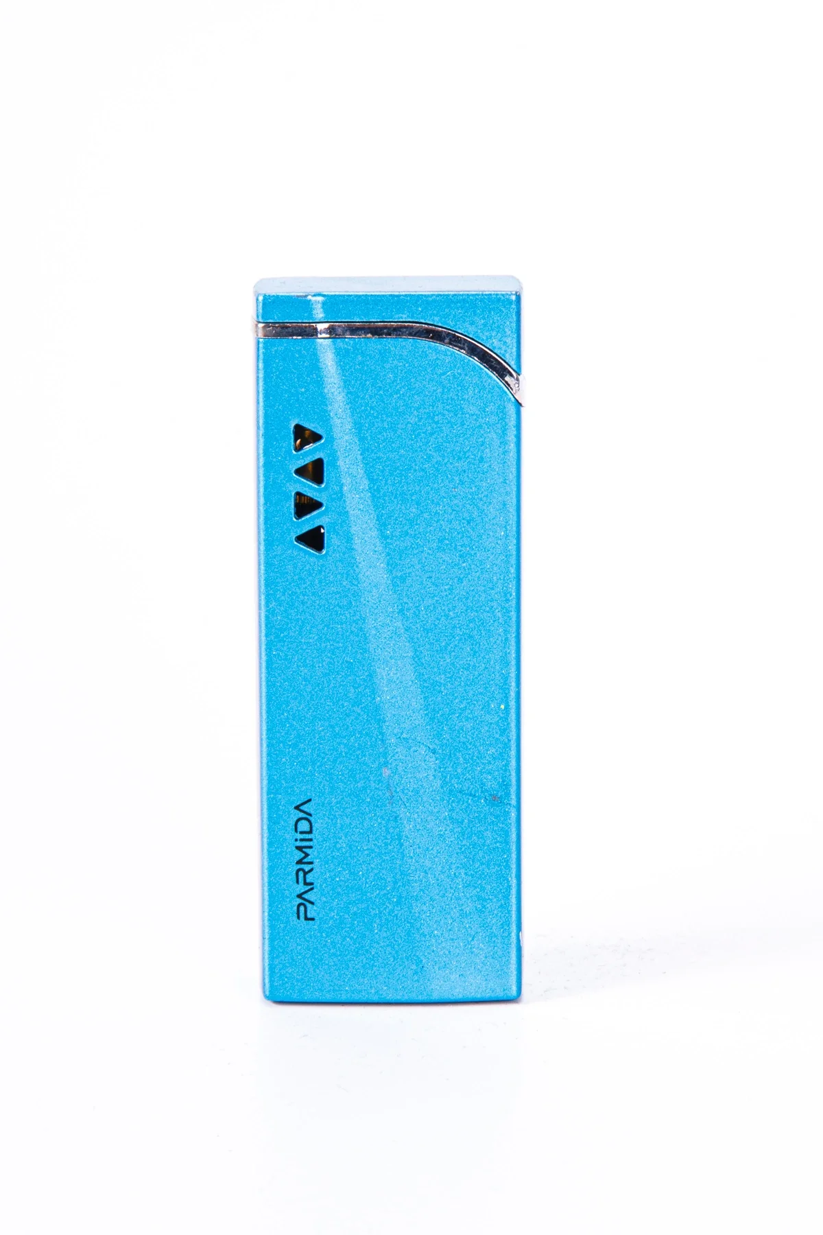 Parmida Tek Torch Çakmak PMC047 - Parmida