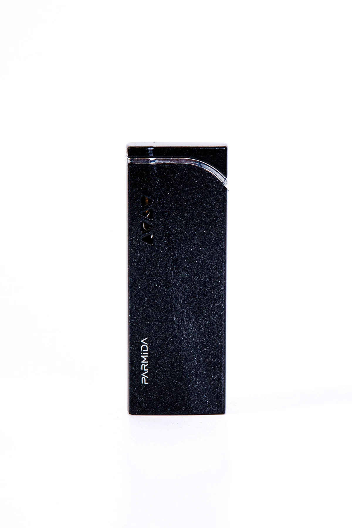 Parmida Tek Torch Çakmak PMC049 - Parmida