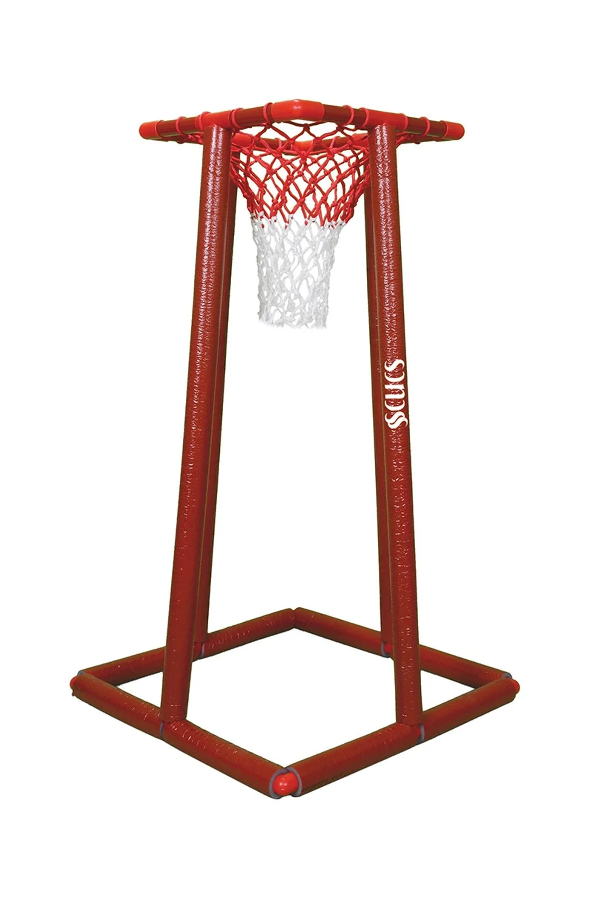 Scucs 1335 Mini Basketbol Potası