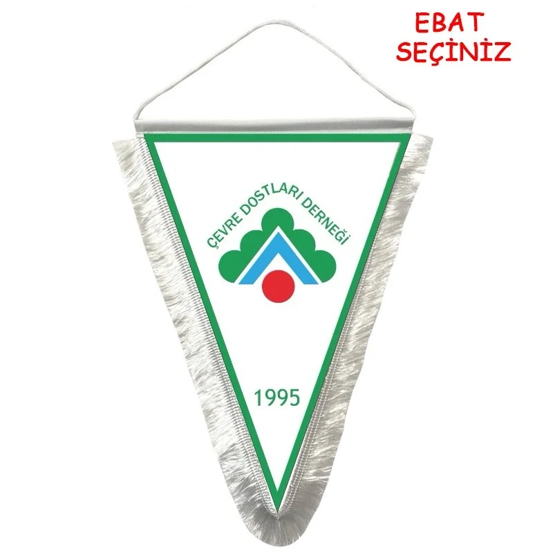 Takdim Flamalar